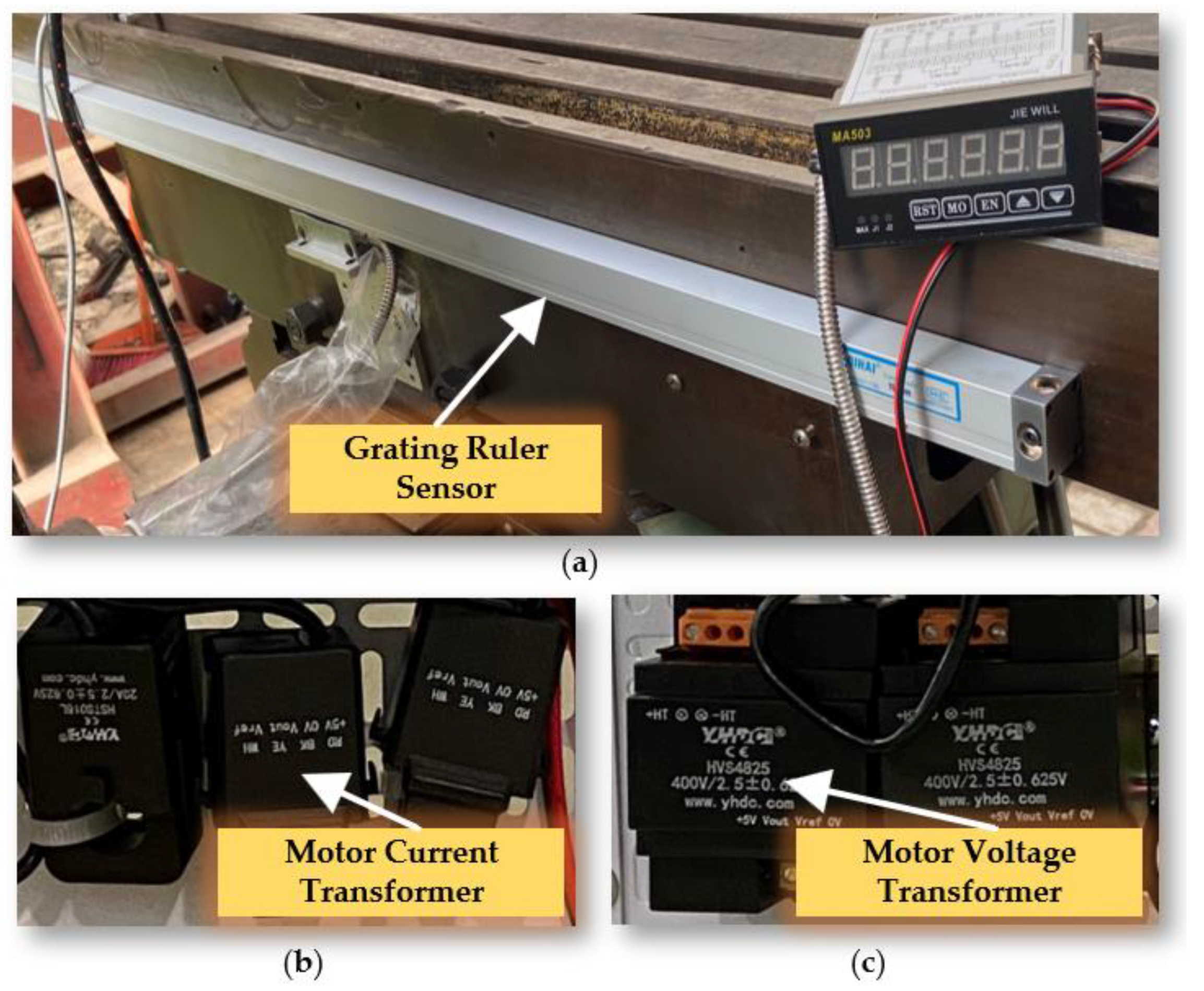 Sensors 24 03194 g010