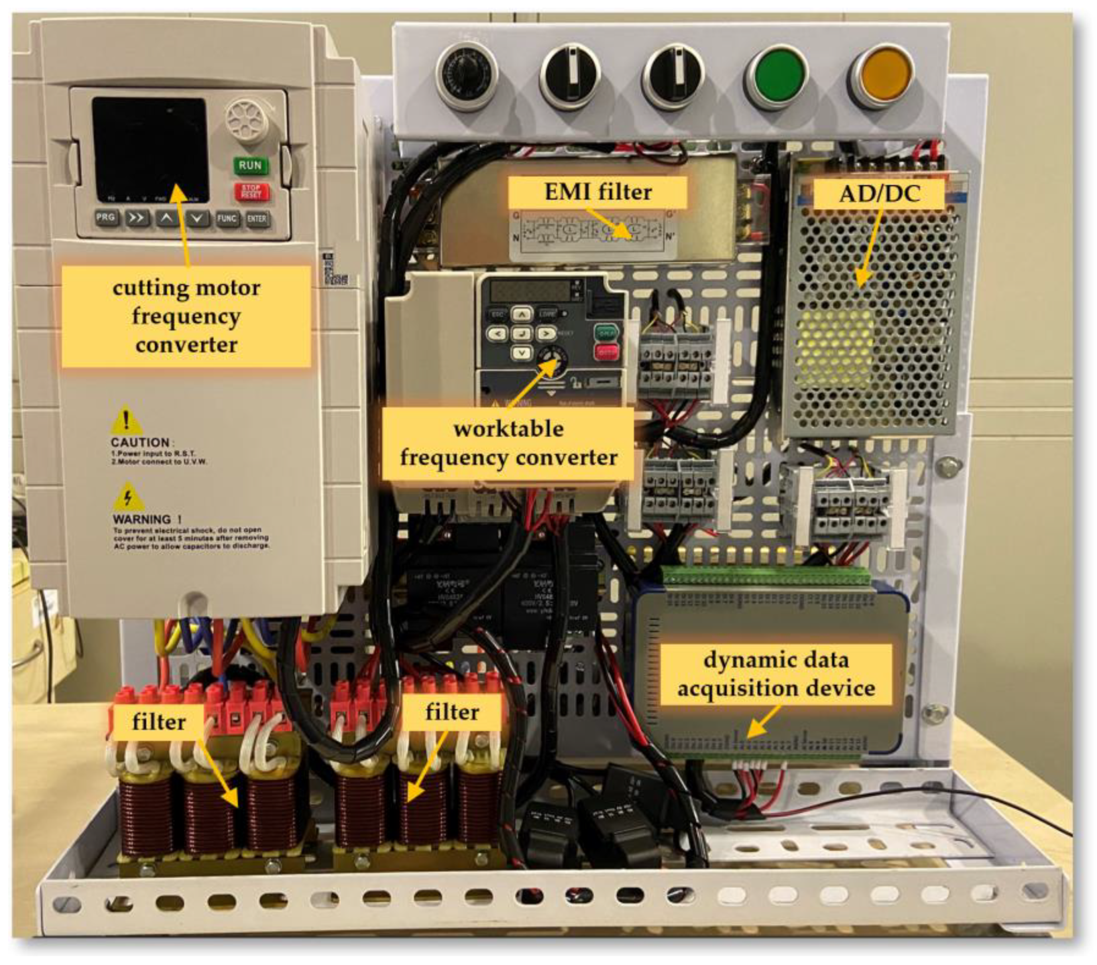 Sensors 24 03194 g014