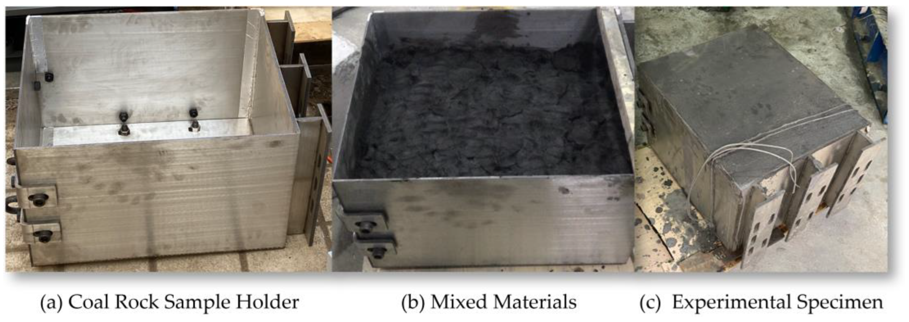 Sensors 24 03194 g028