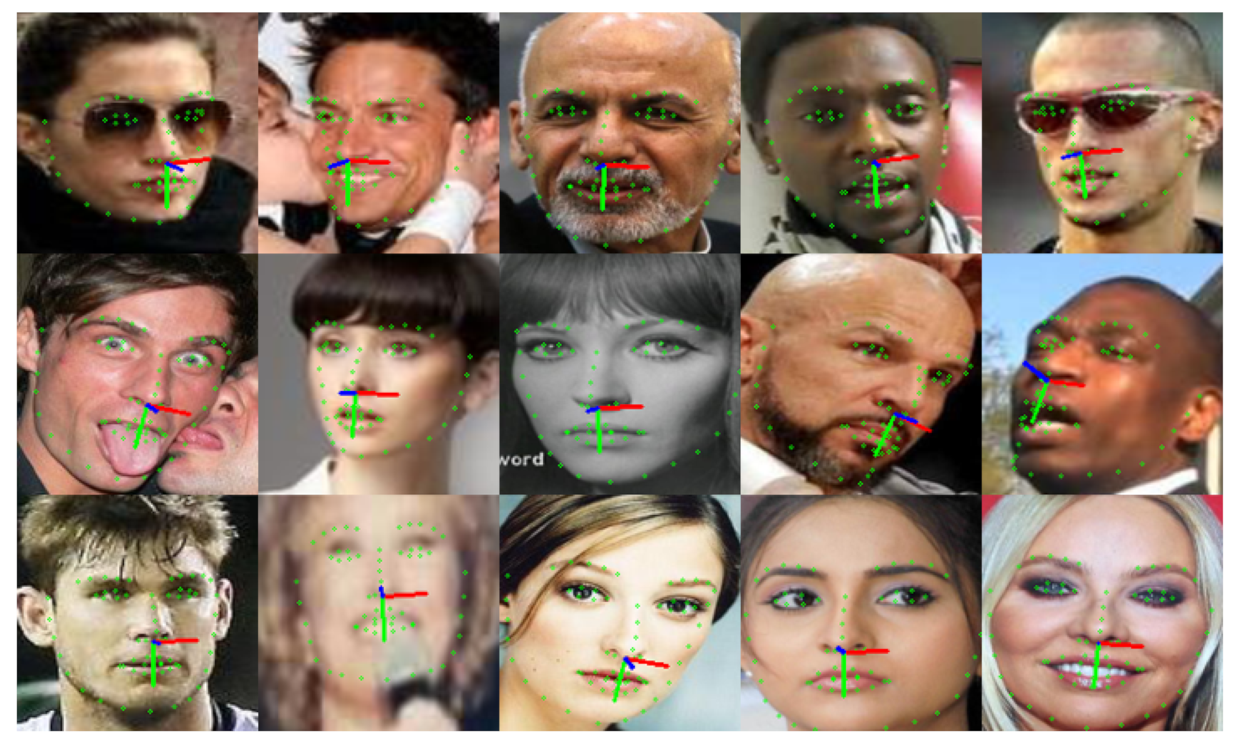 Sensors 24 03212 g006