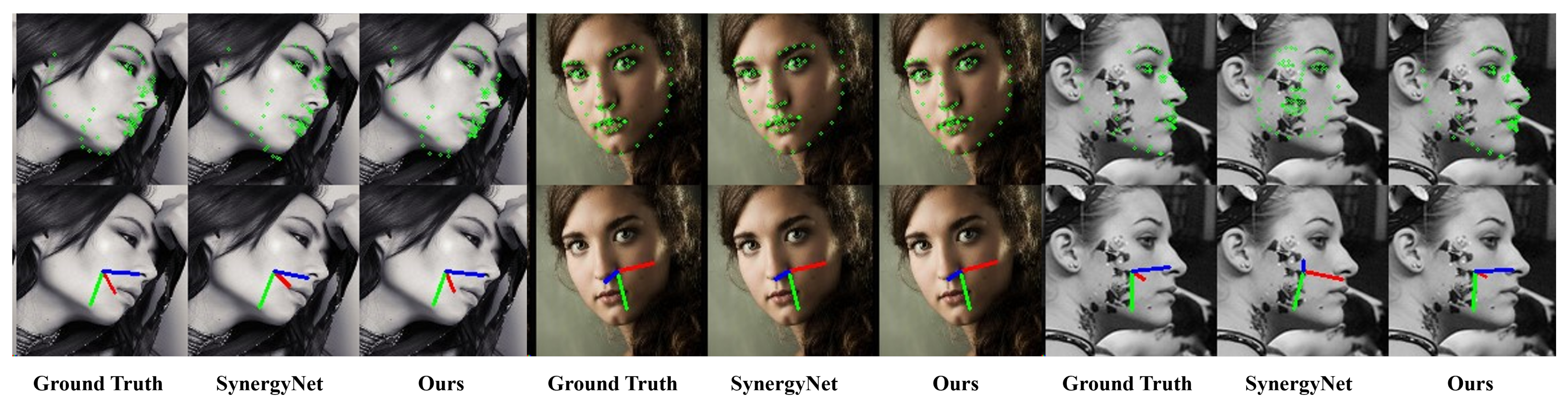 Sensors 24 03212 g010