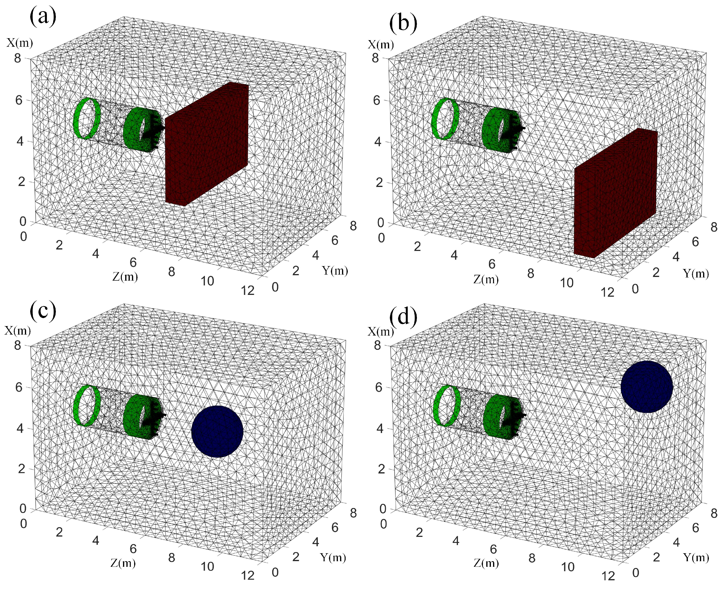 Sensors 24 03213 g009