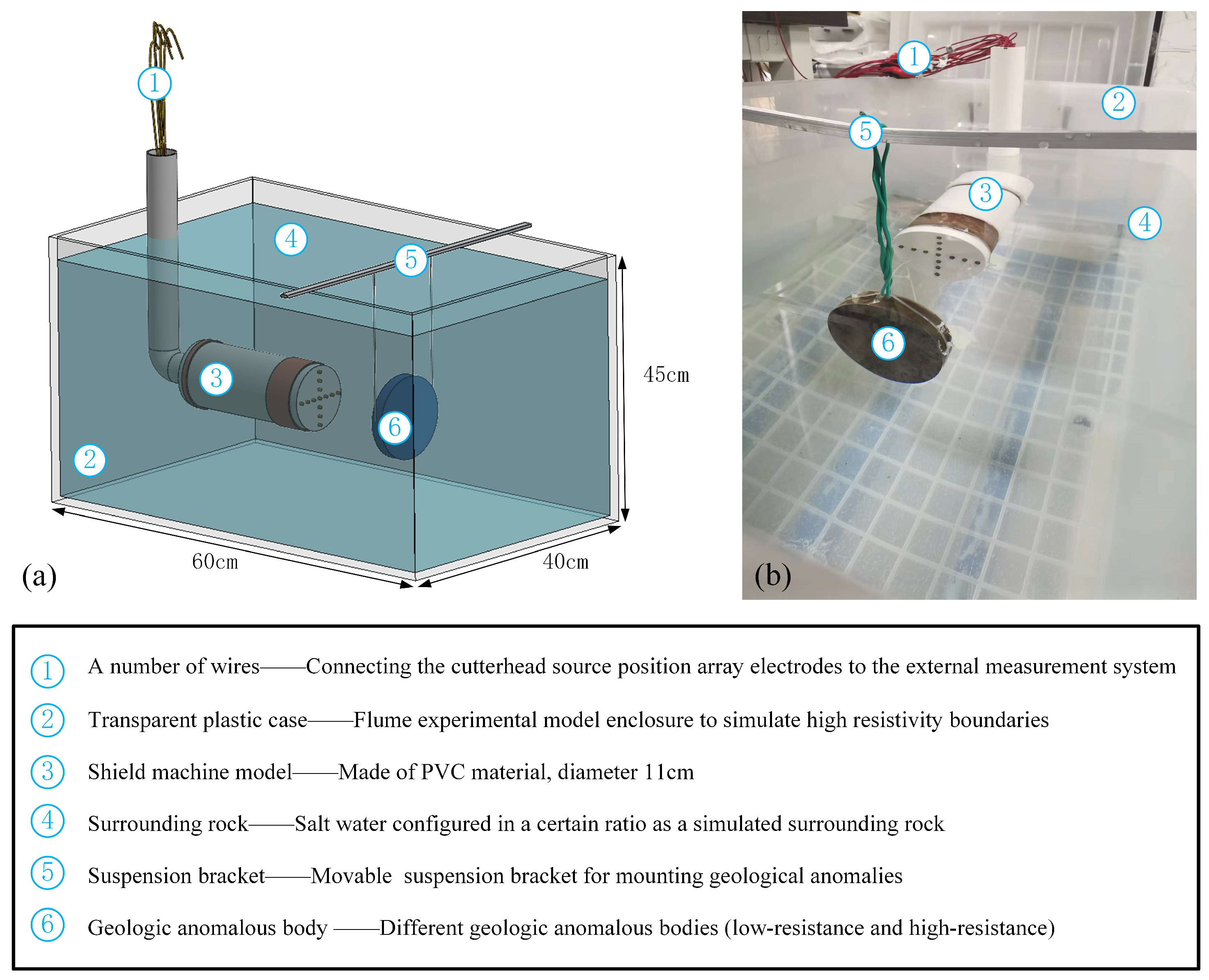 Sensors 24 03213 g011