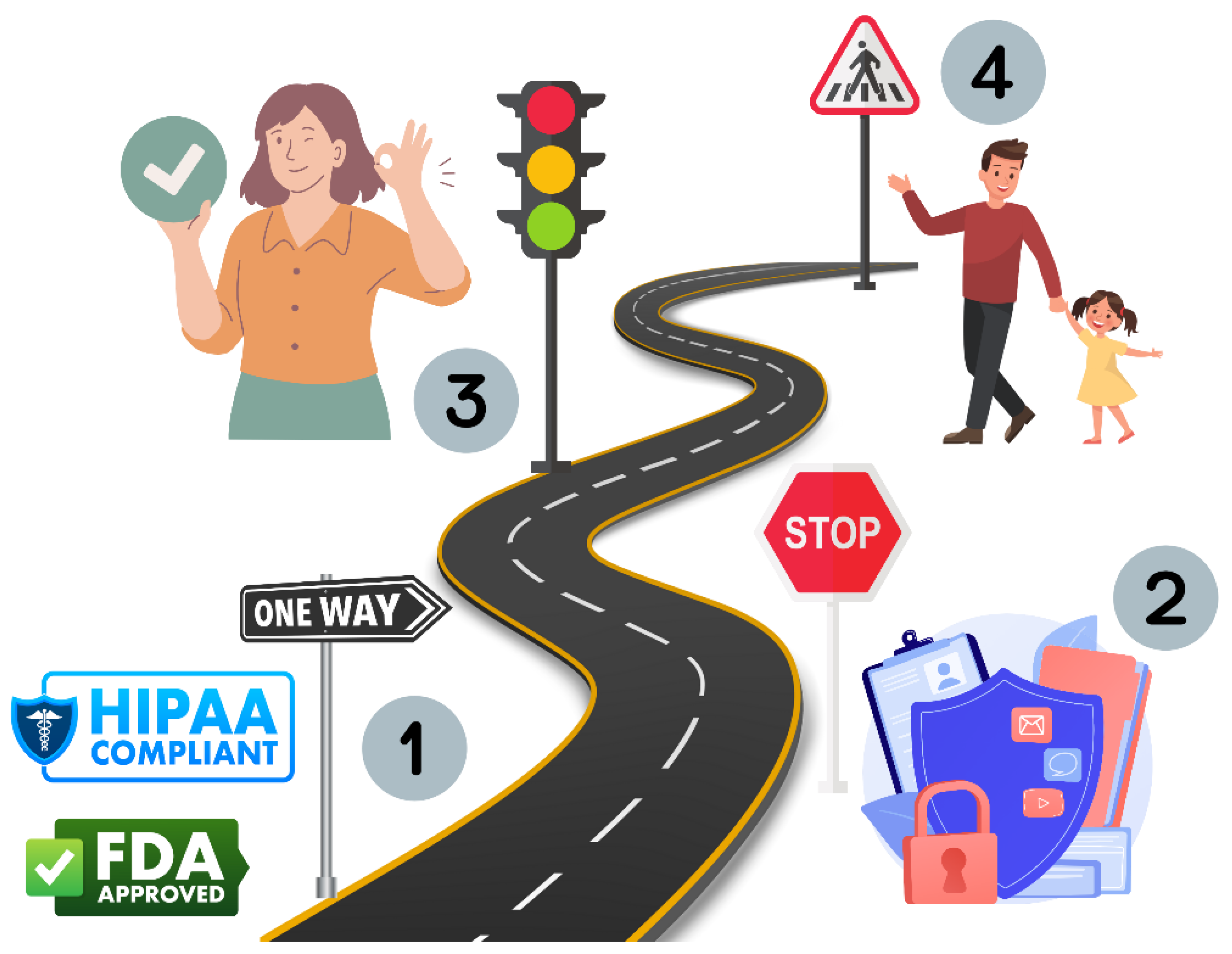 Sensors 24 03214 g004 Sensors 24 03214 g004