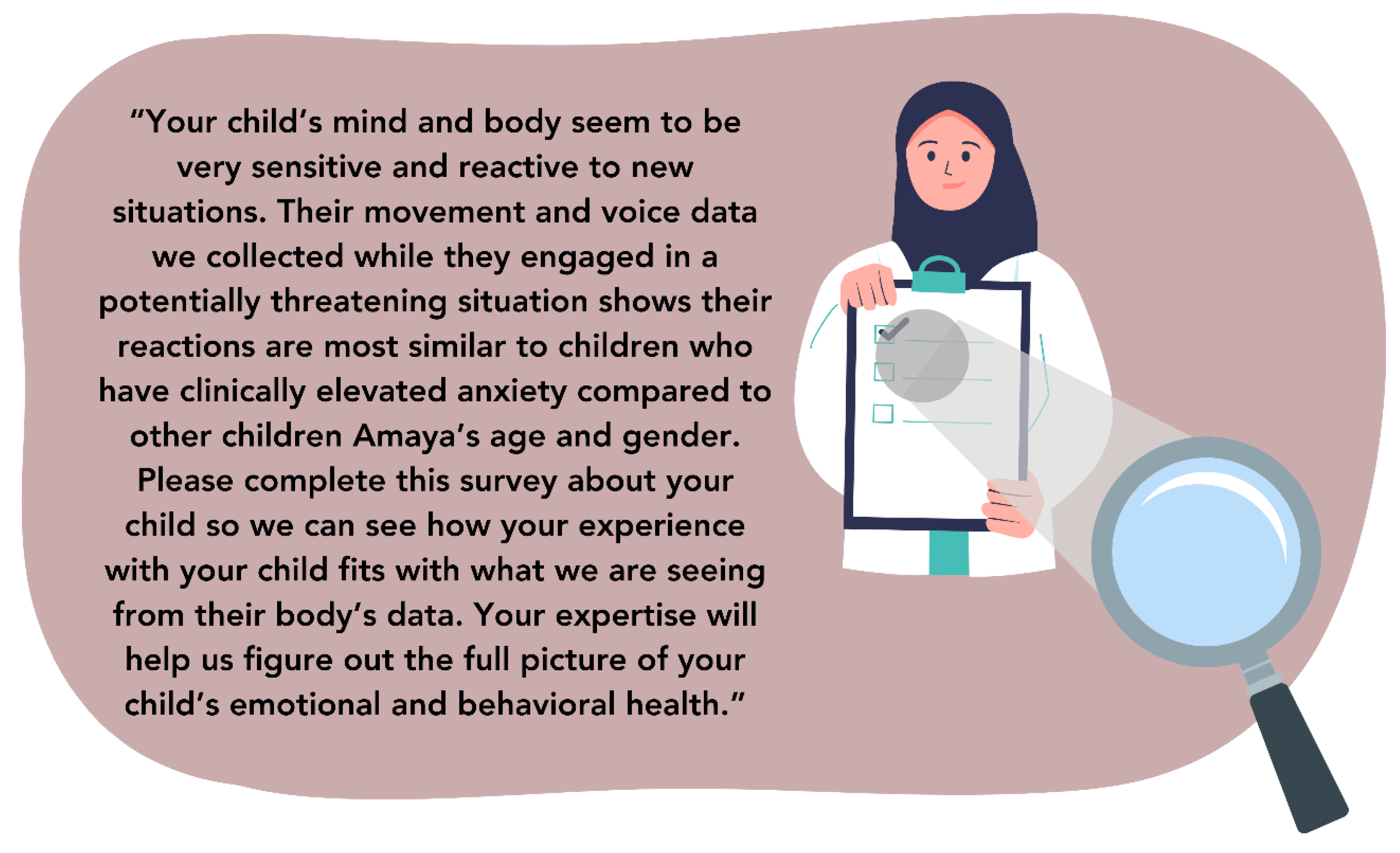 Sensors 24 03214 g005 Sensors 24 03214 g005