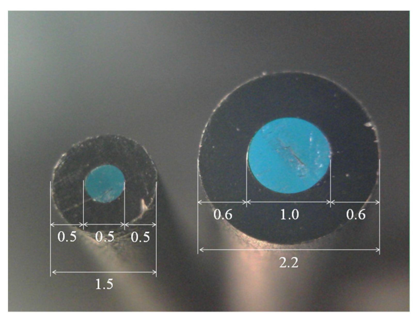 Sensors 24 03229 g008