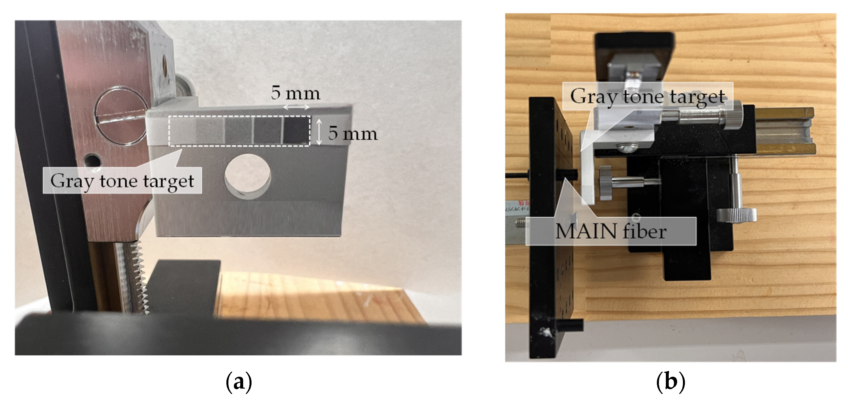 Sensors 24 03229 g017