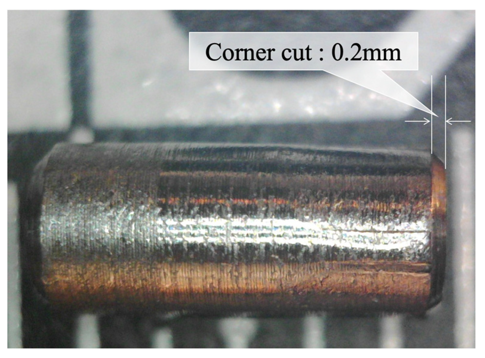 Sensors 24 03229 g029