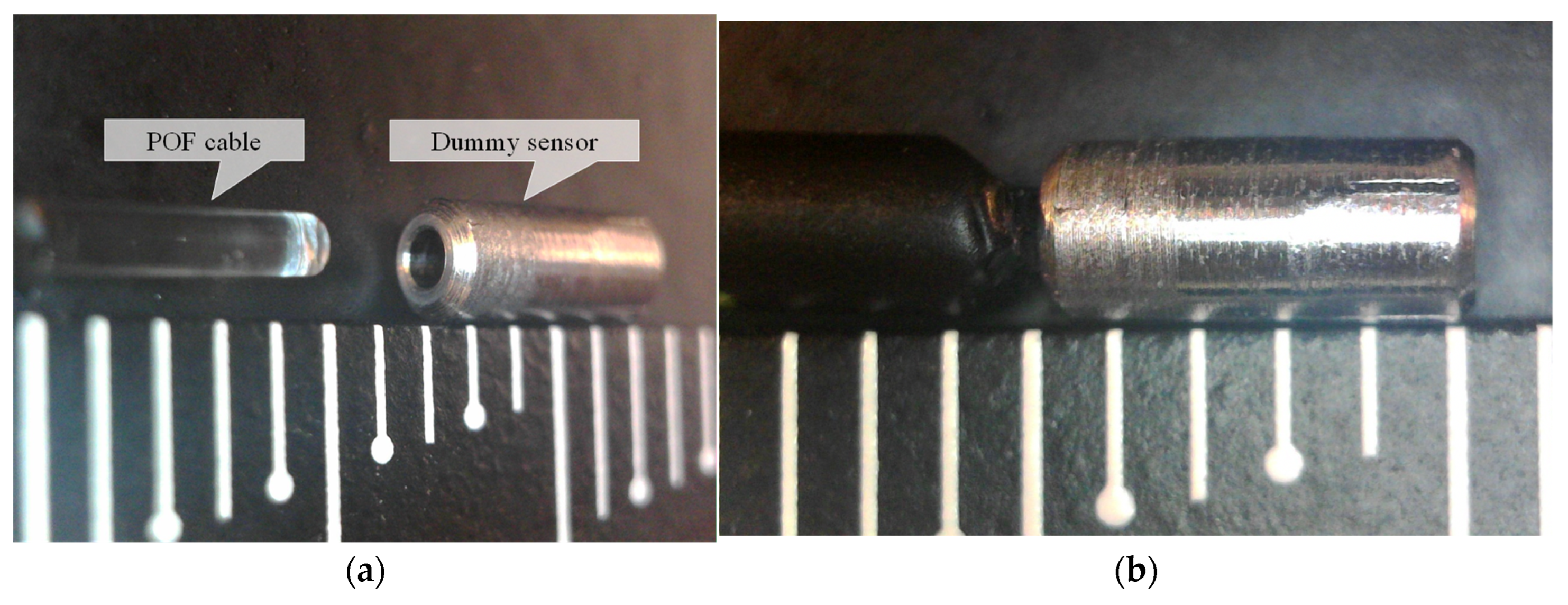 Sensors 24 03229 g030