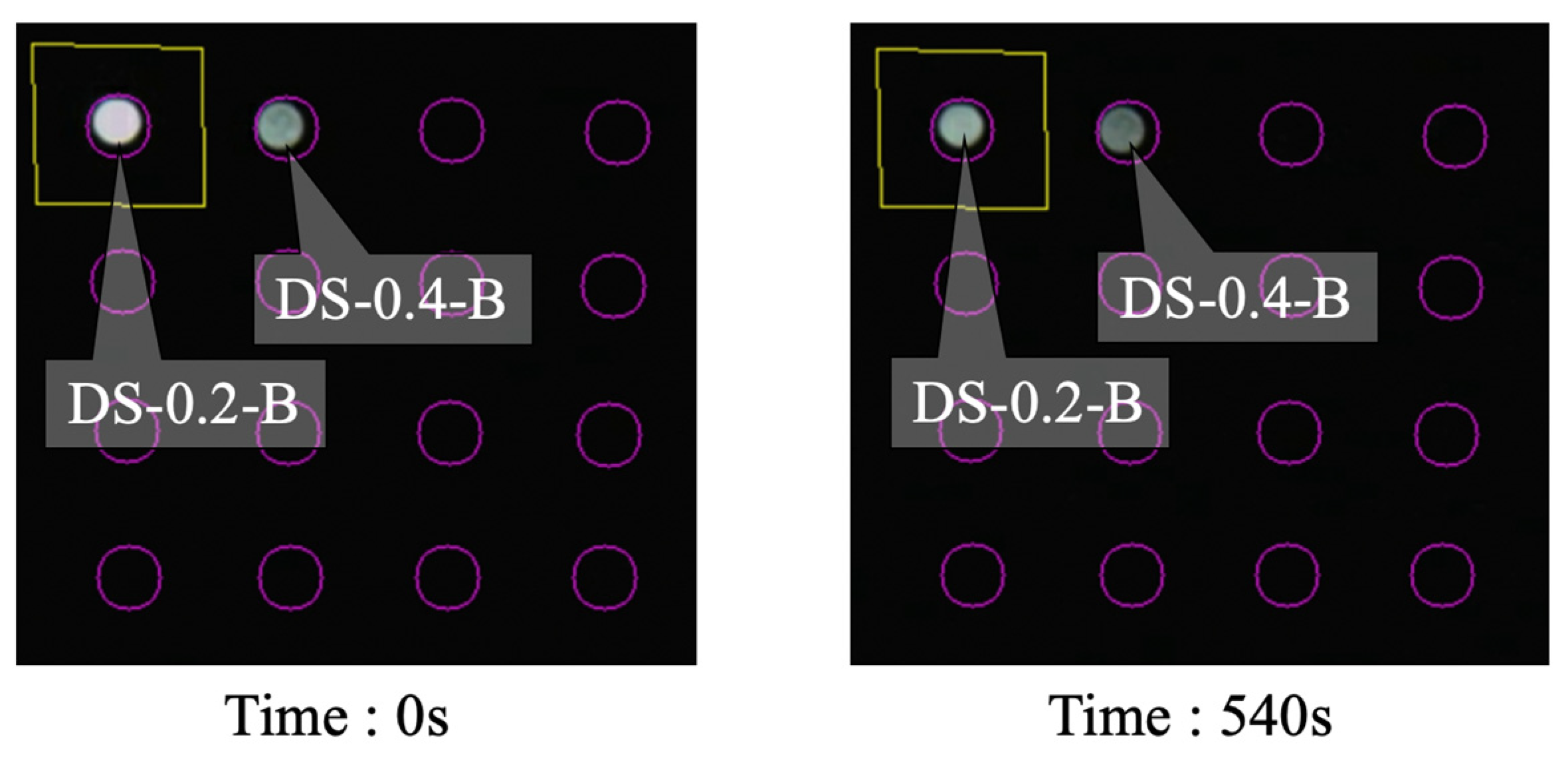 Sensors 24 03229 g038