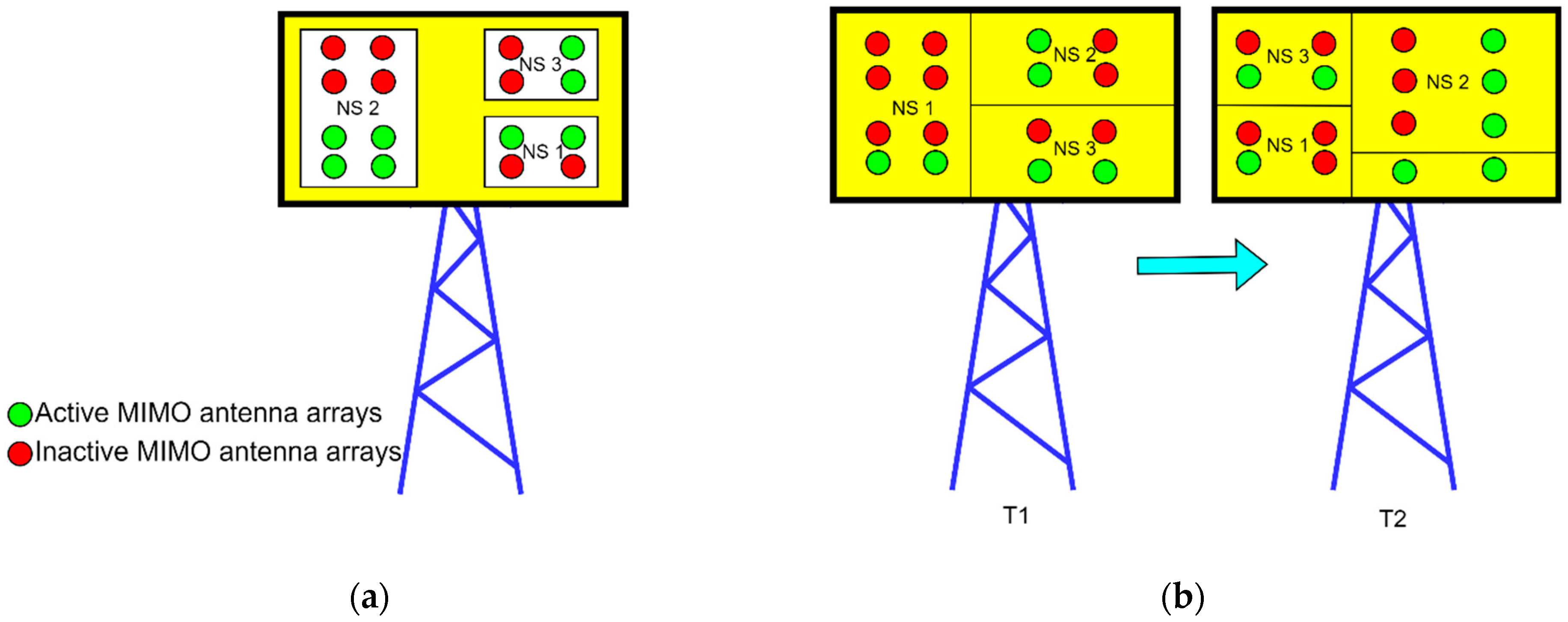 Sensors 24 03242 g016