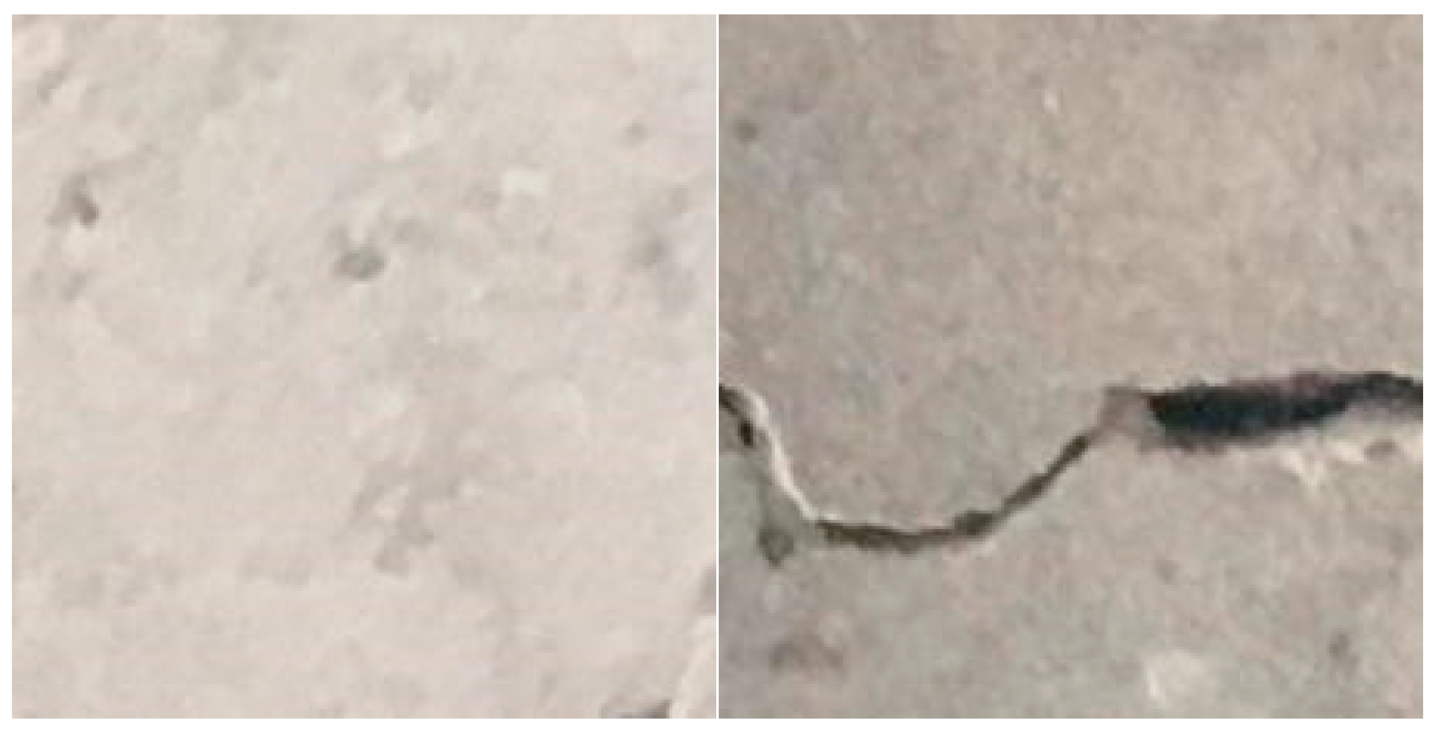 Sensors 24 03247 g009