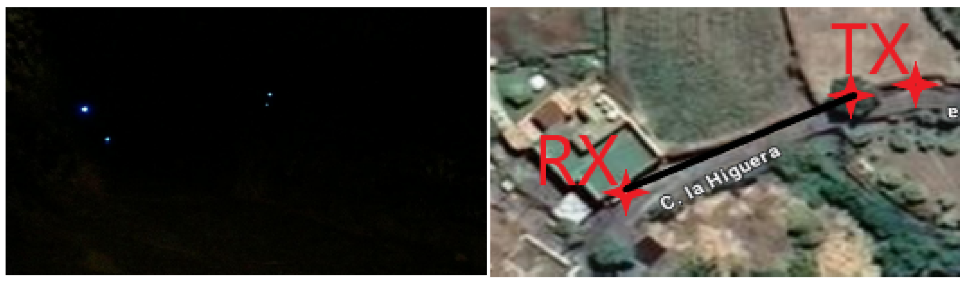 Sensors 24 03249 g006