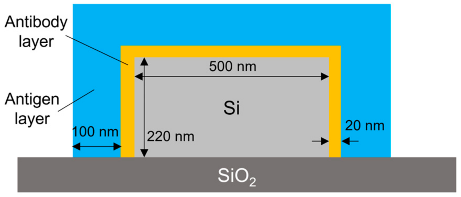 Sensors 24 03250 g008 Sensors 24 03250 g008