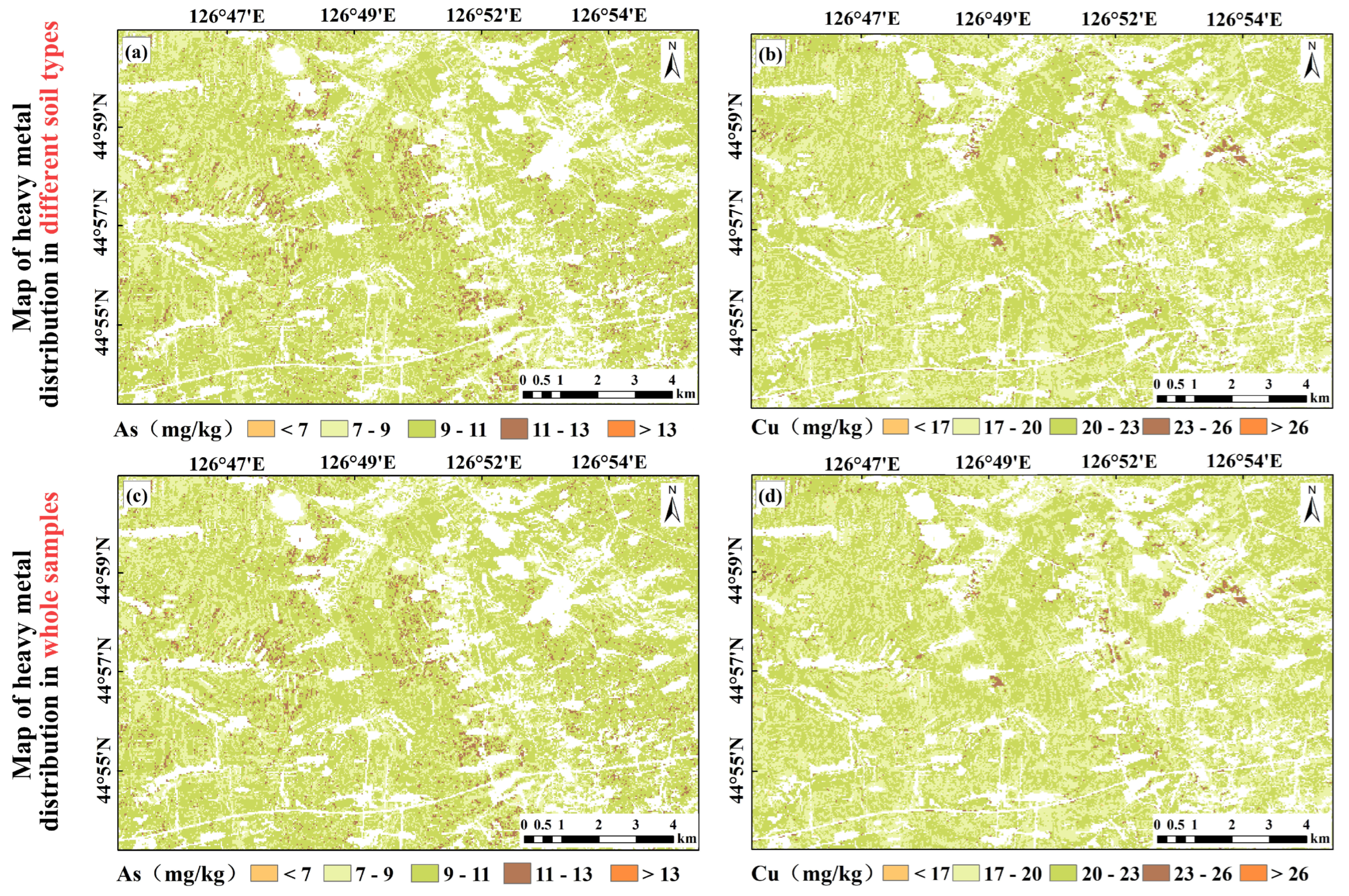 Sensors 24 03251 g008