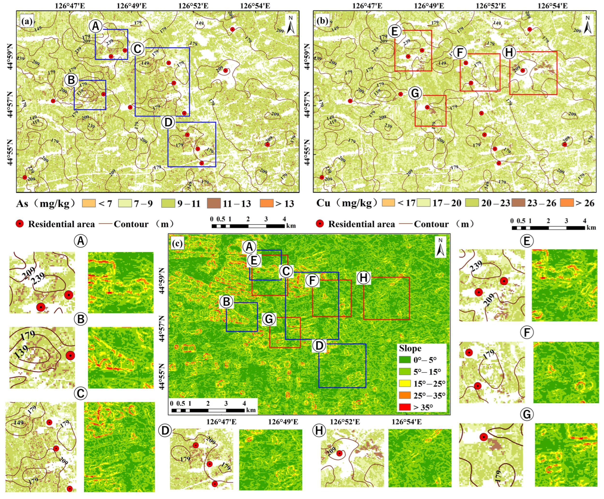 Sensors 24 03251 g011
