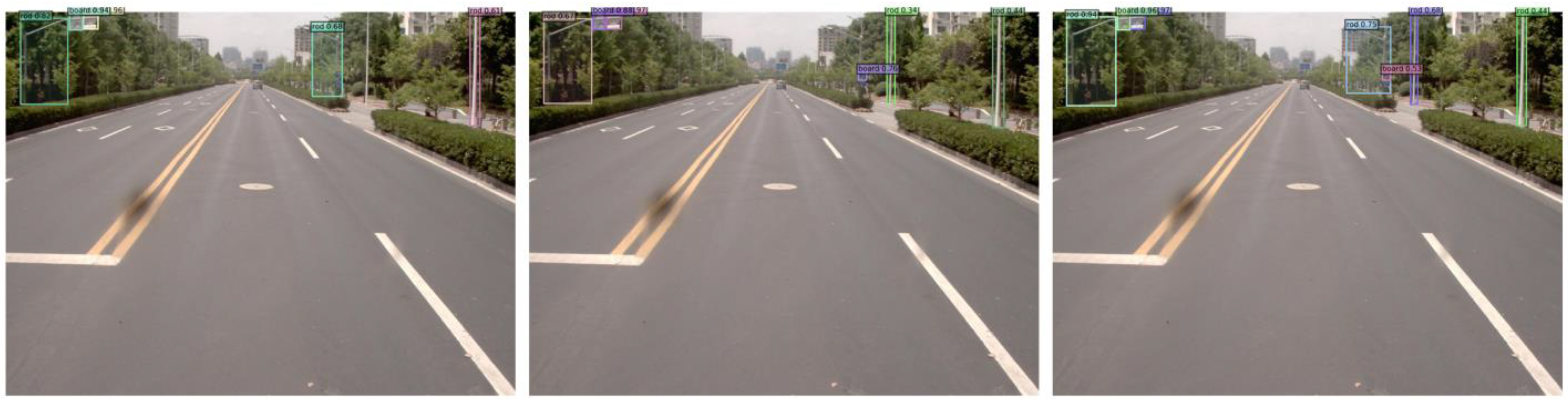 Sensors 24 03252 g022