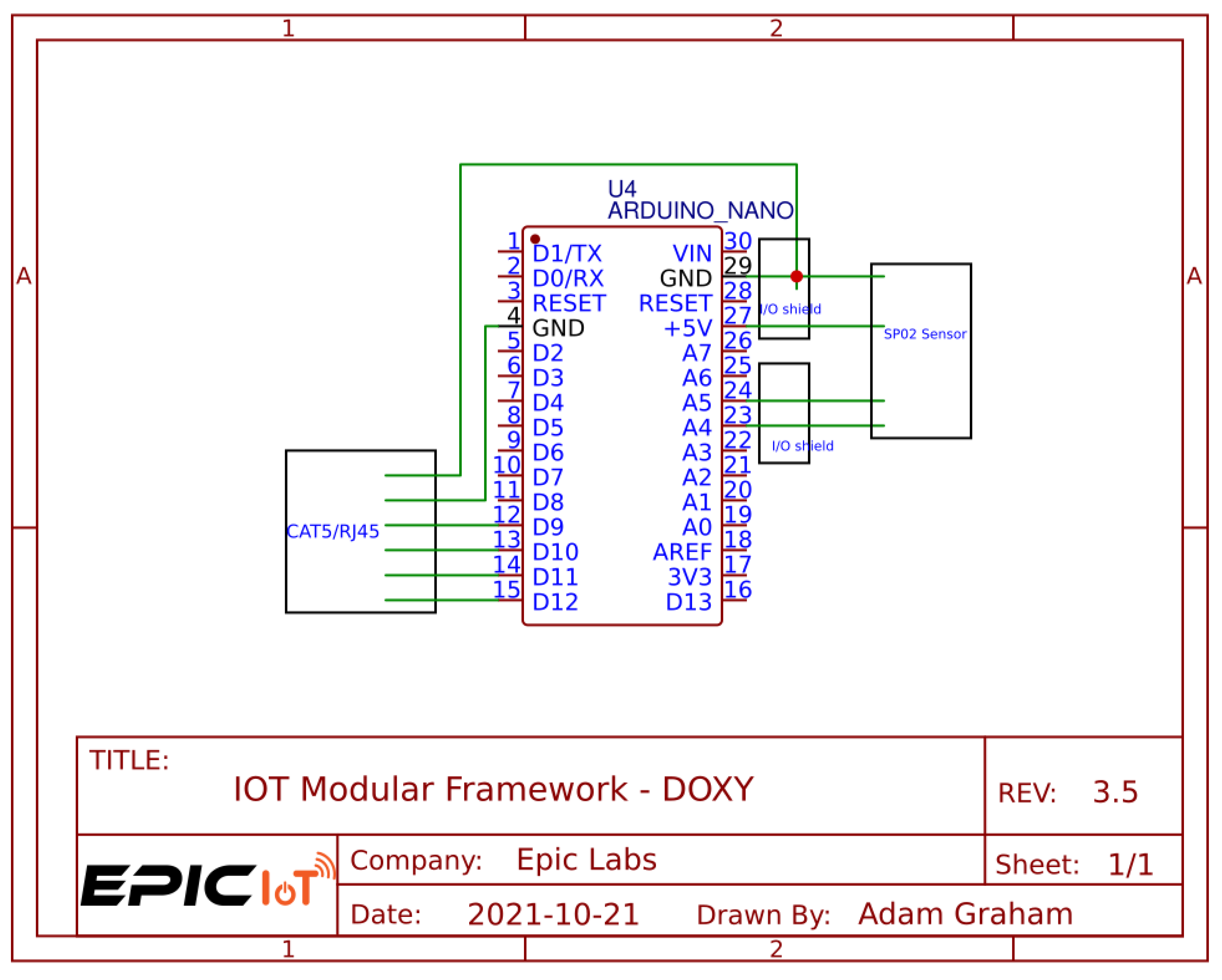 Sensors 24 03253 g007