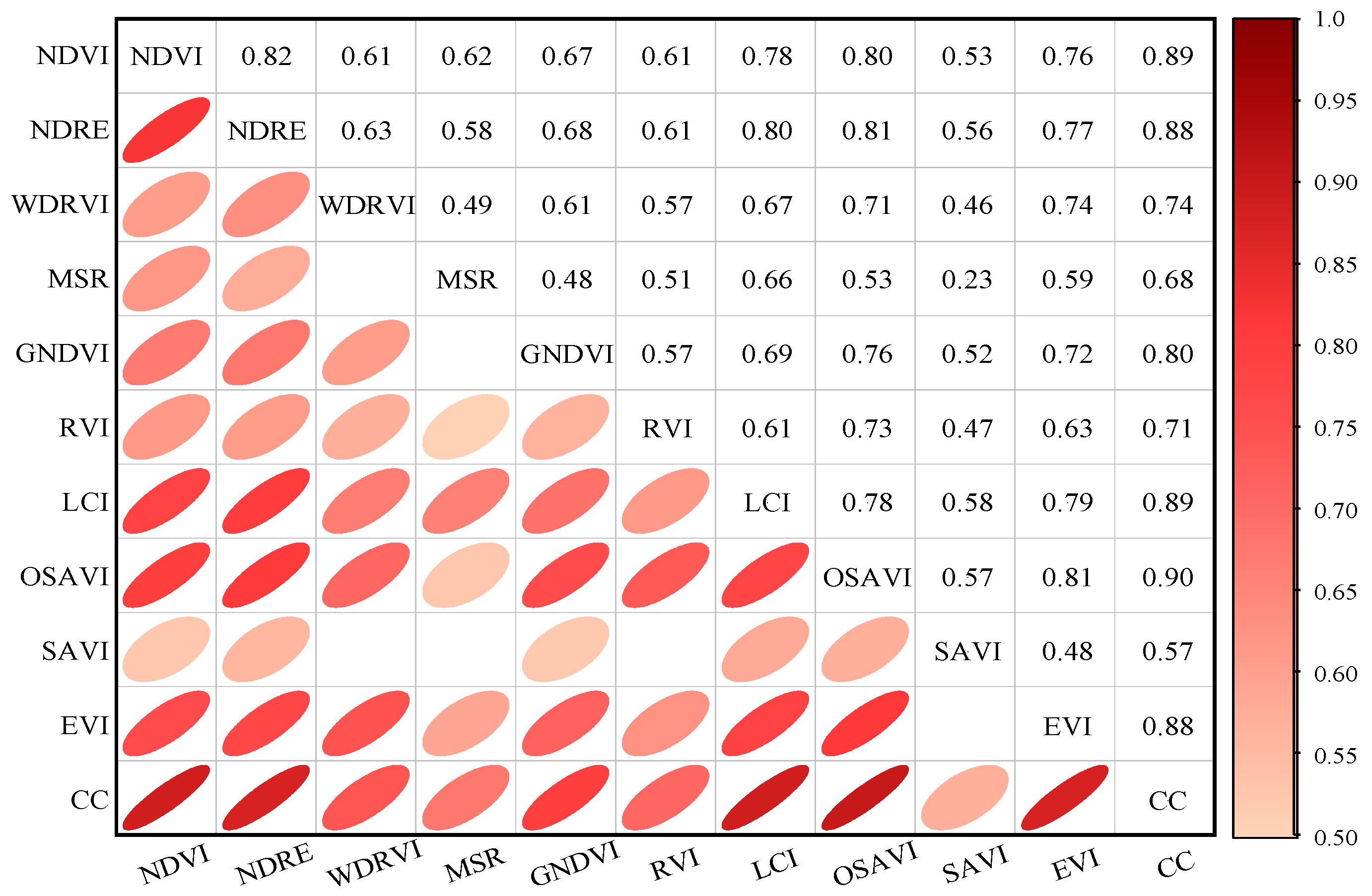 Sensors 24 03255 g007