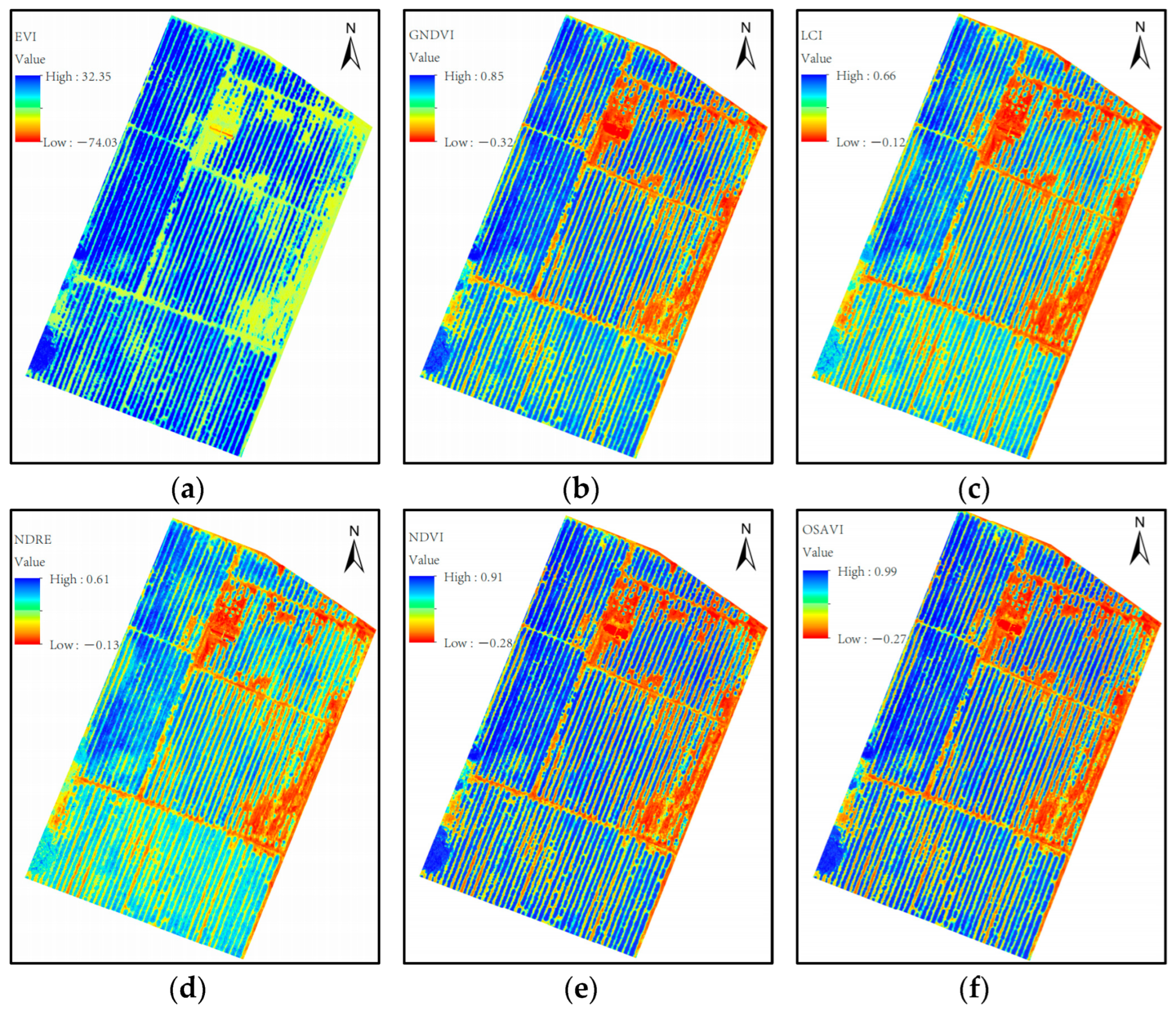 Sensors 24 03255 g008