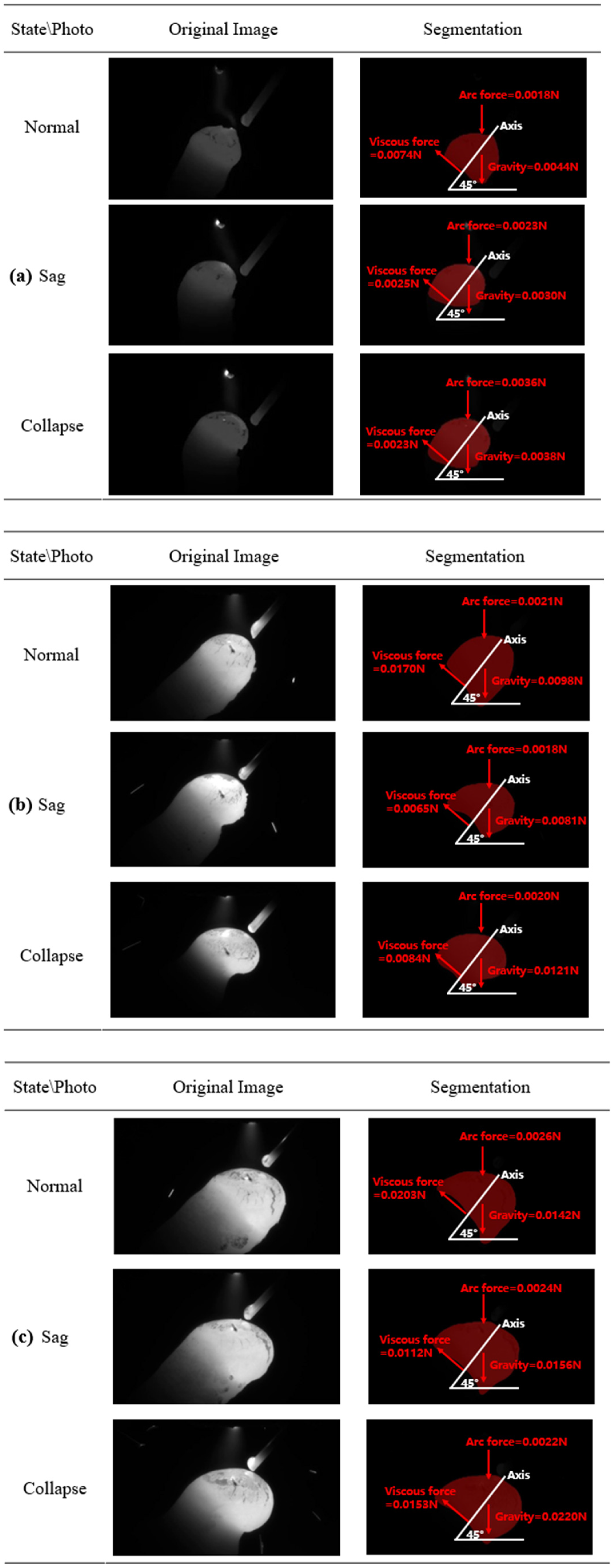Sensors 24 03270 g013