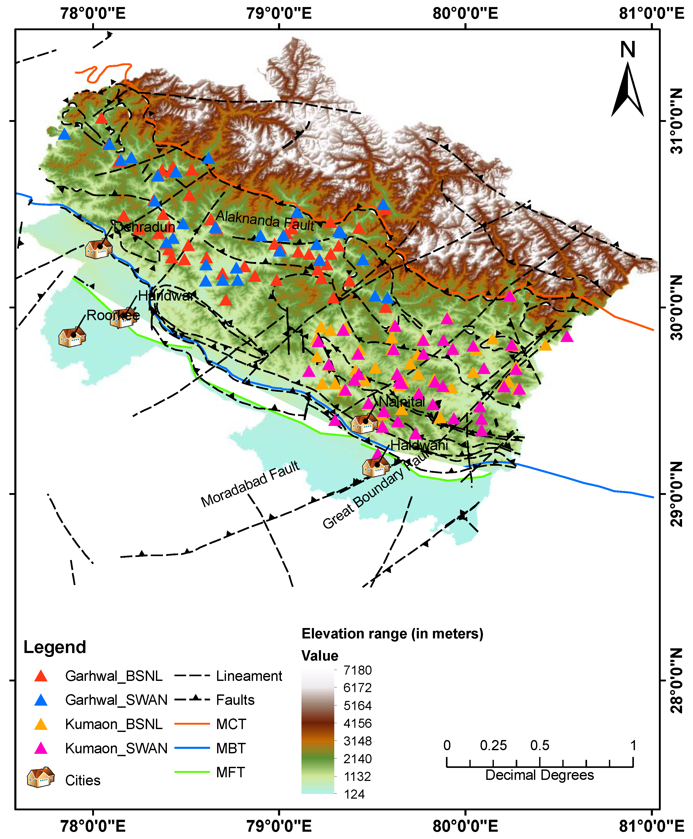 Sensors 24 03272 g001 Sensors 24 03272 g001