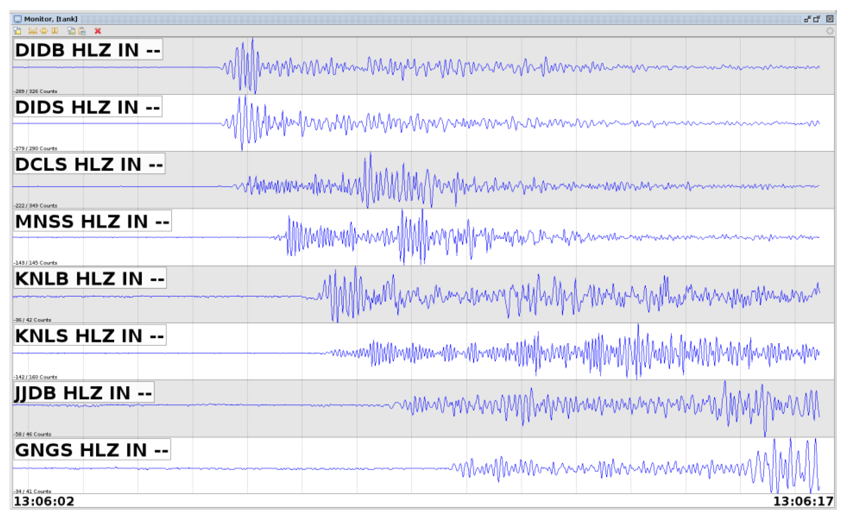 Sensors 24 03272 g003 Sensors 24 03272 g003