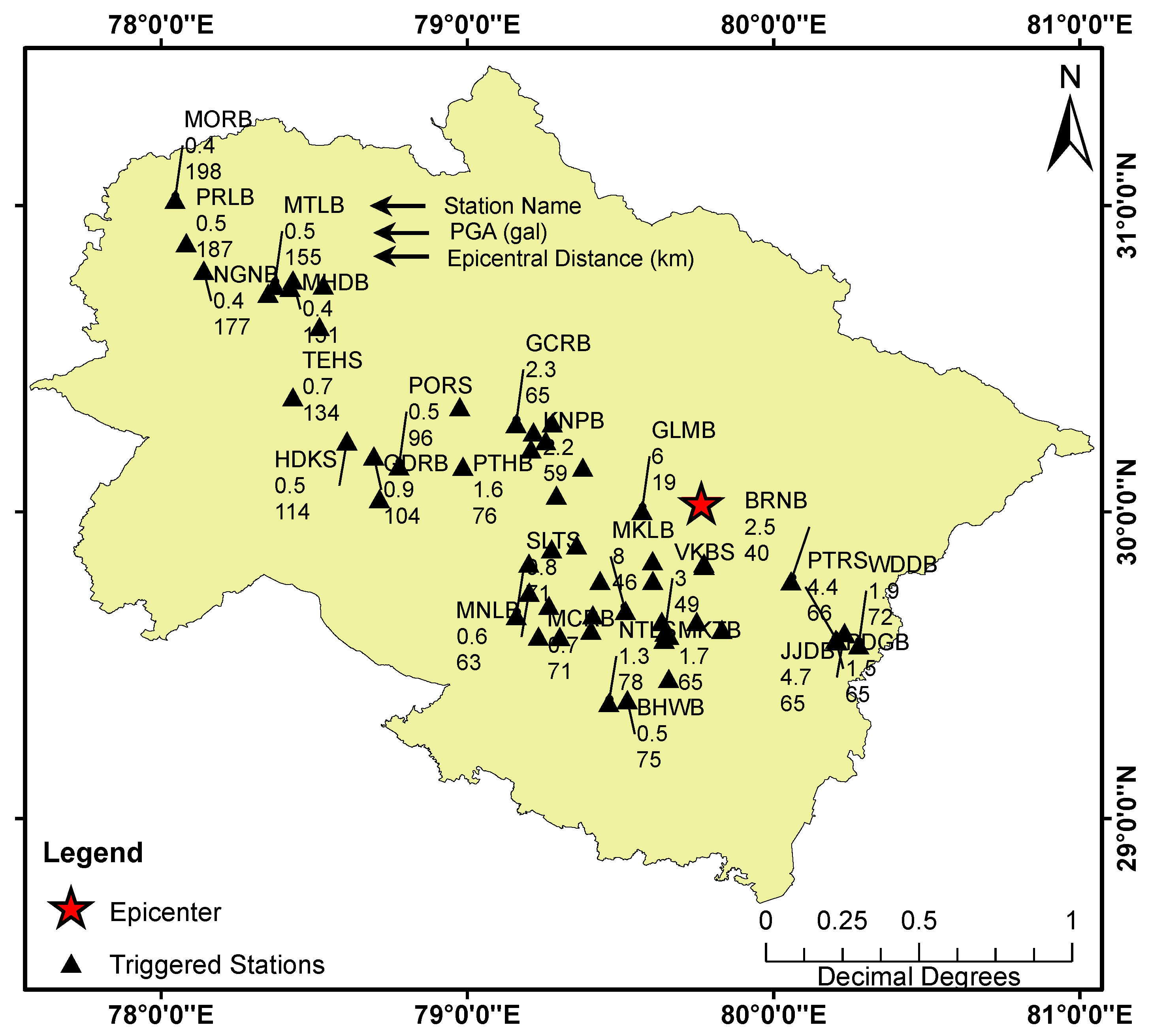 Sensors 24 03272 g011 Sensors 24 03272 g011