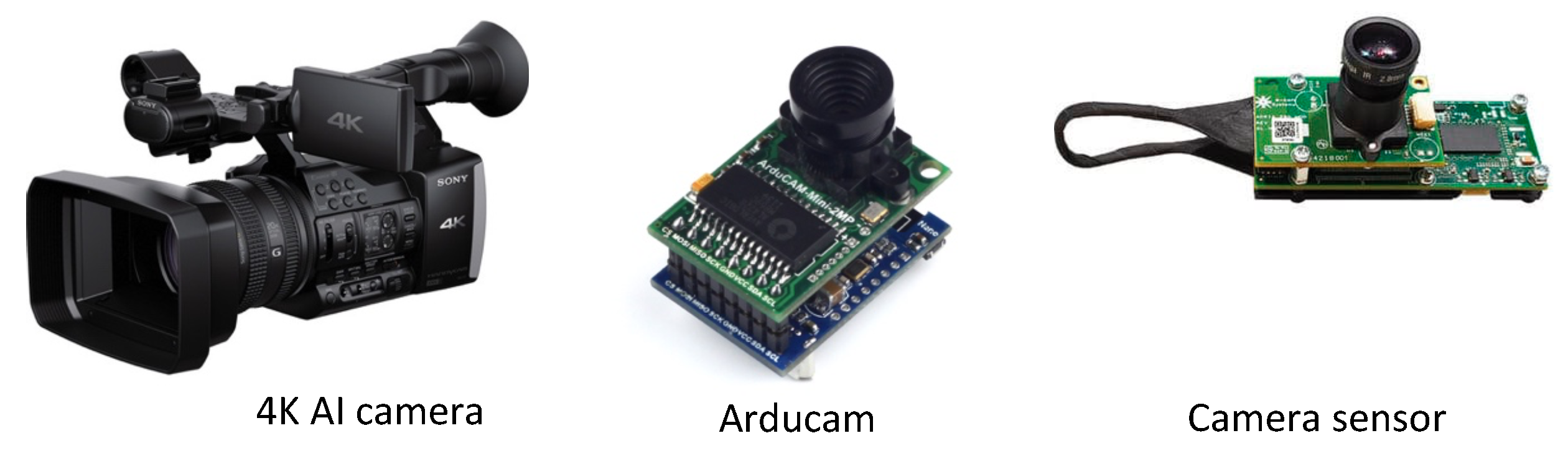 Sensors 24 03276 g010