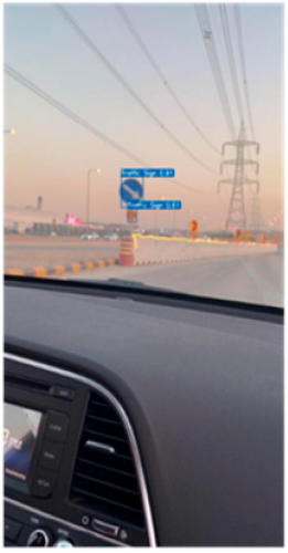 Sensors 24 03282 i001