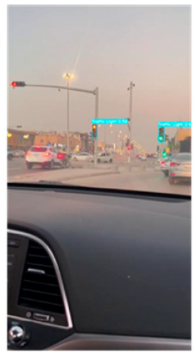 Sensors 24 03282 i003