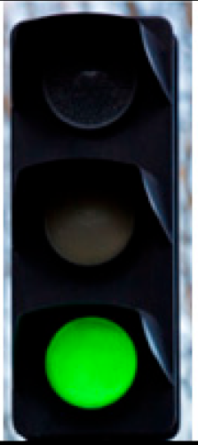 Sensors 24 03282 i004