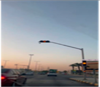 Sensors 24 03282 i008