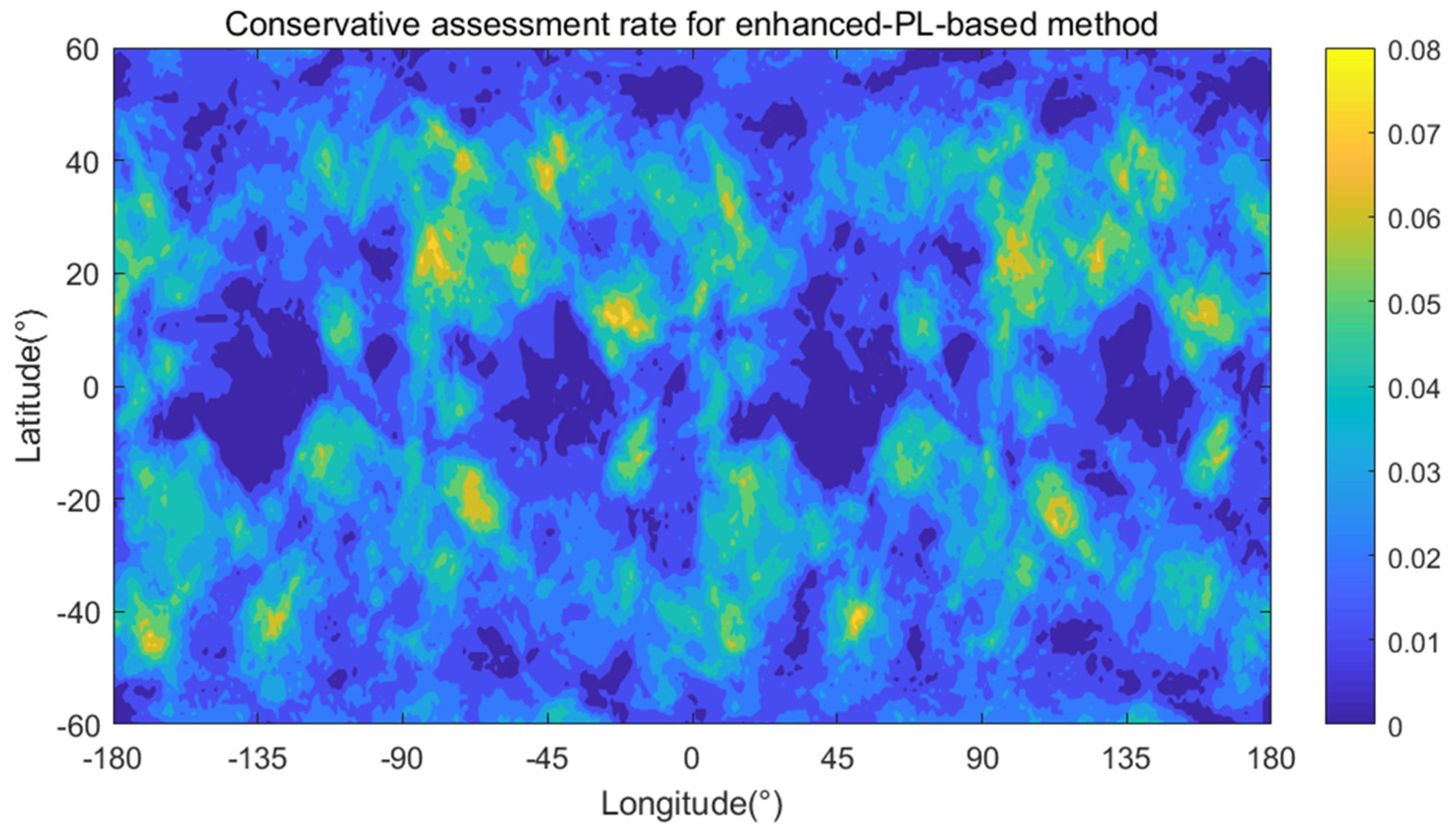 Sensors 24 03283 g013