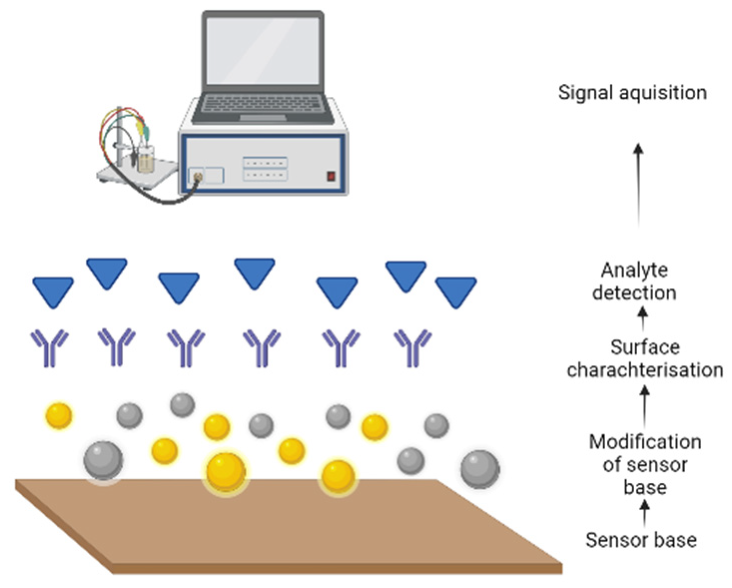 Sensors 24 03294 g002