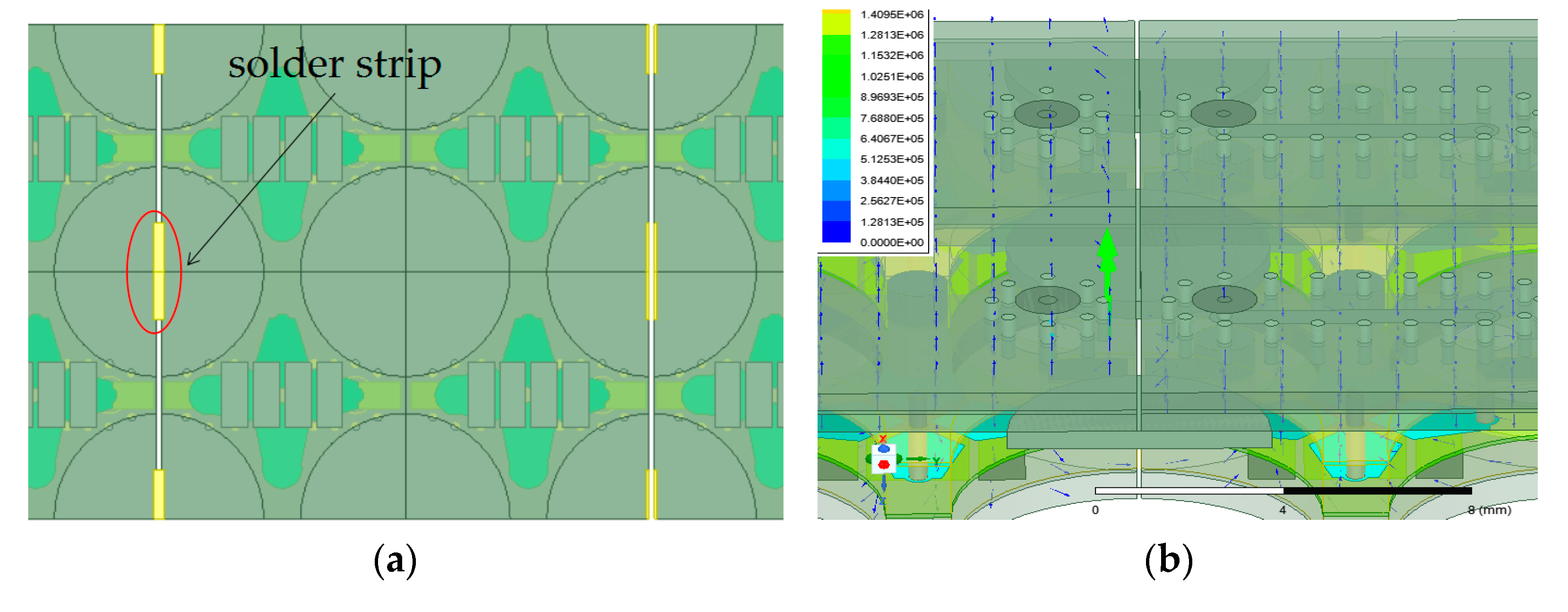 Sensors 24 03295 g009