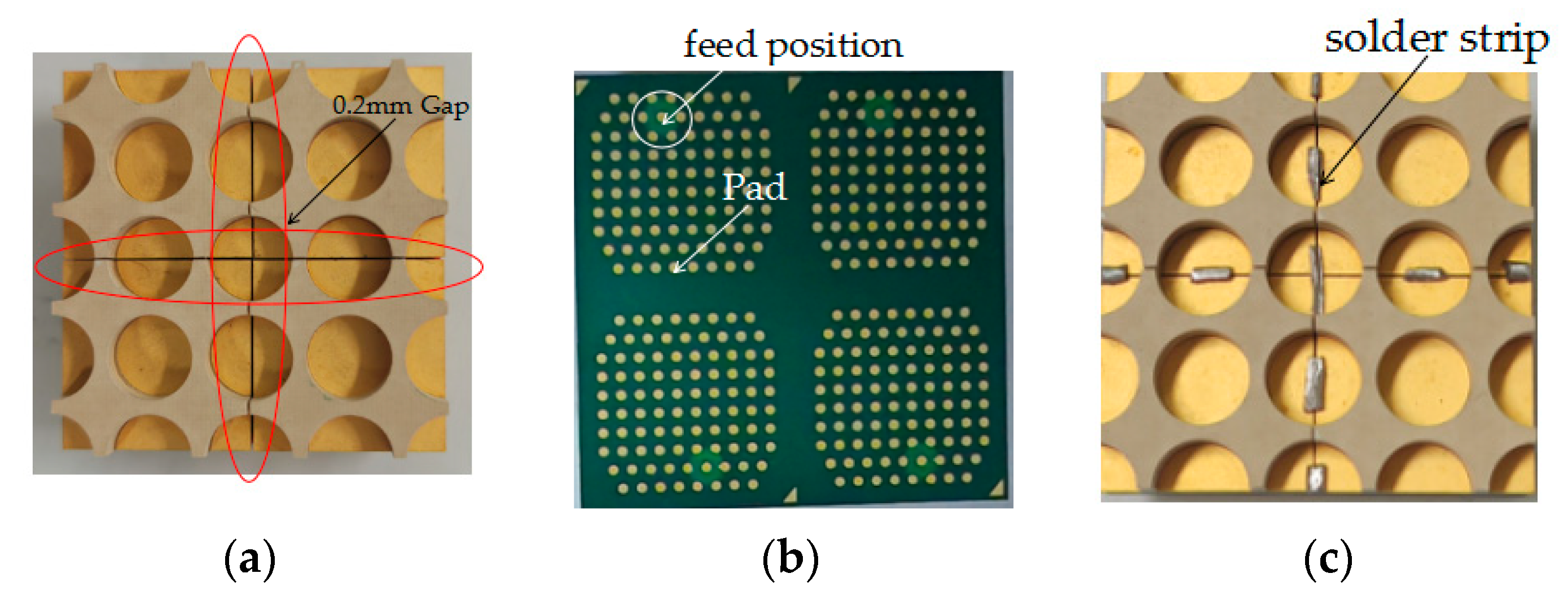 Sensors 24 03295 g011