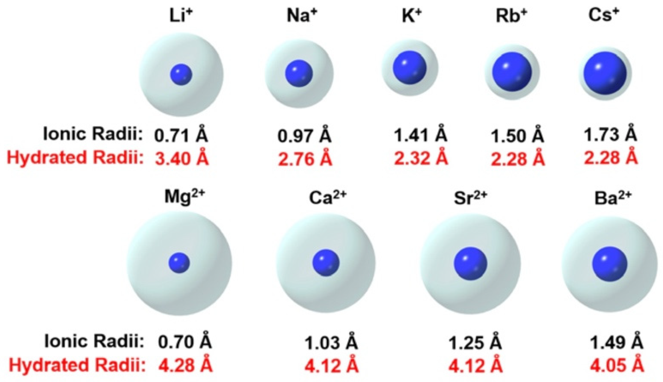 Sensors 24 03296 g003