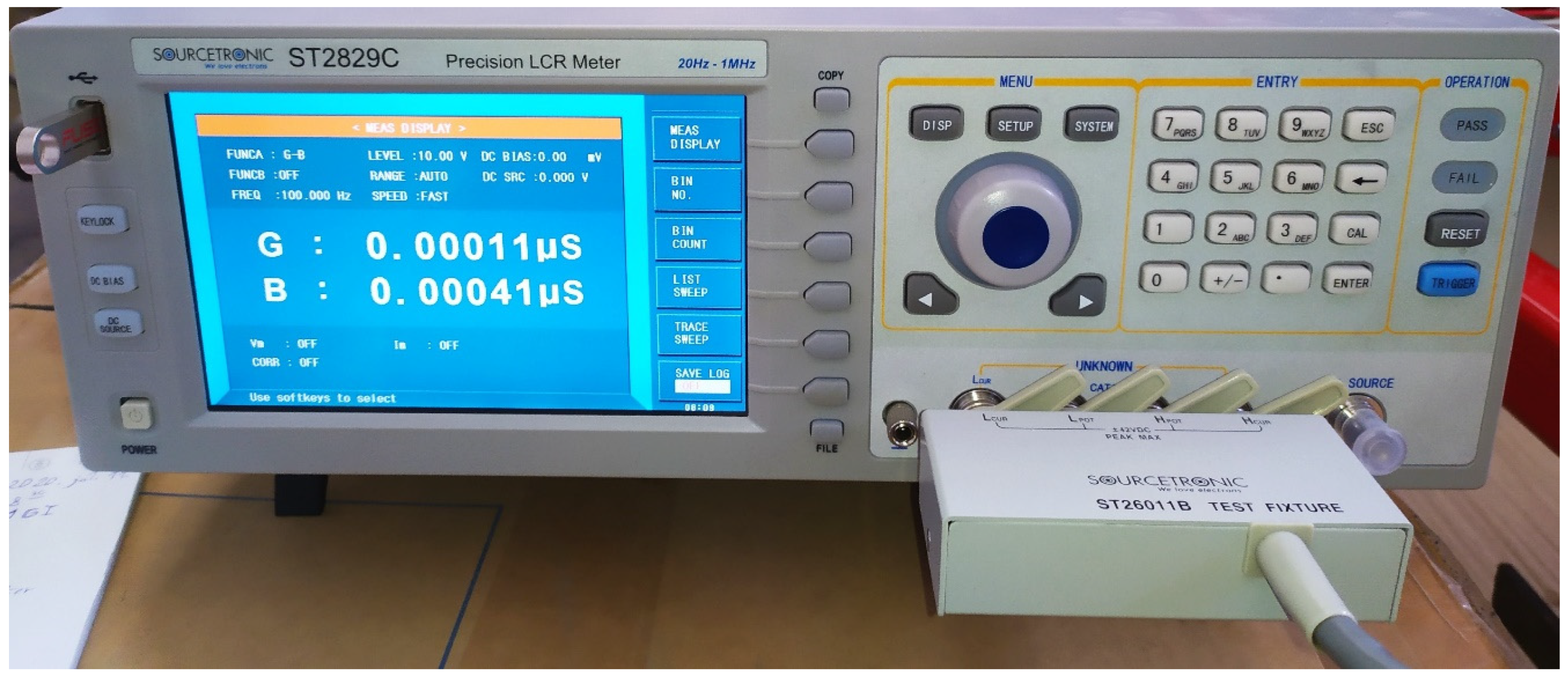 Sensors 24 03296 g007