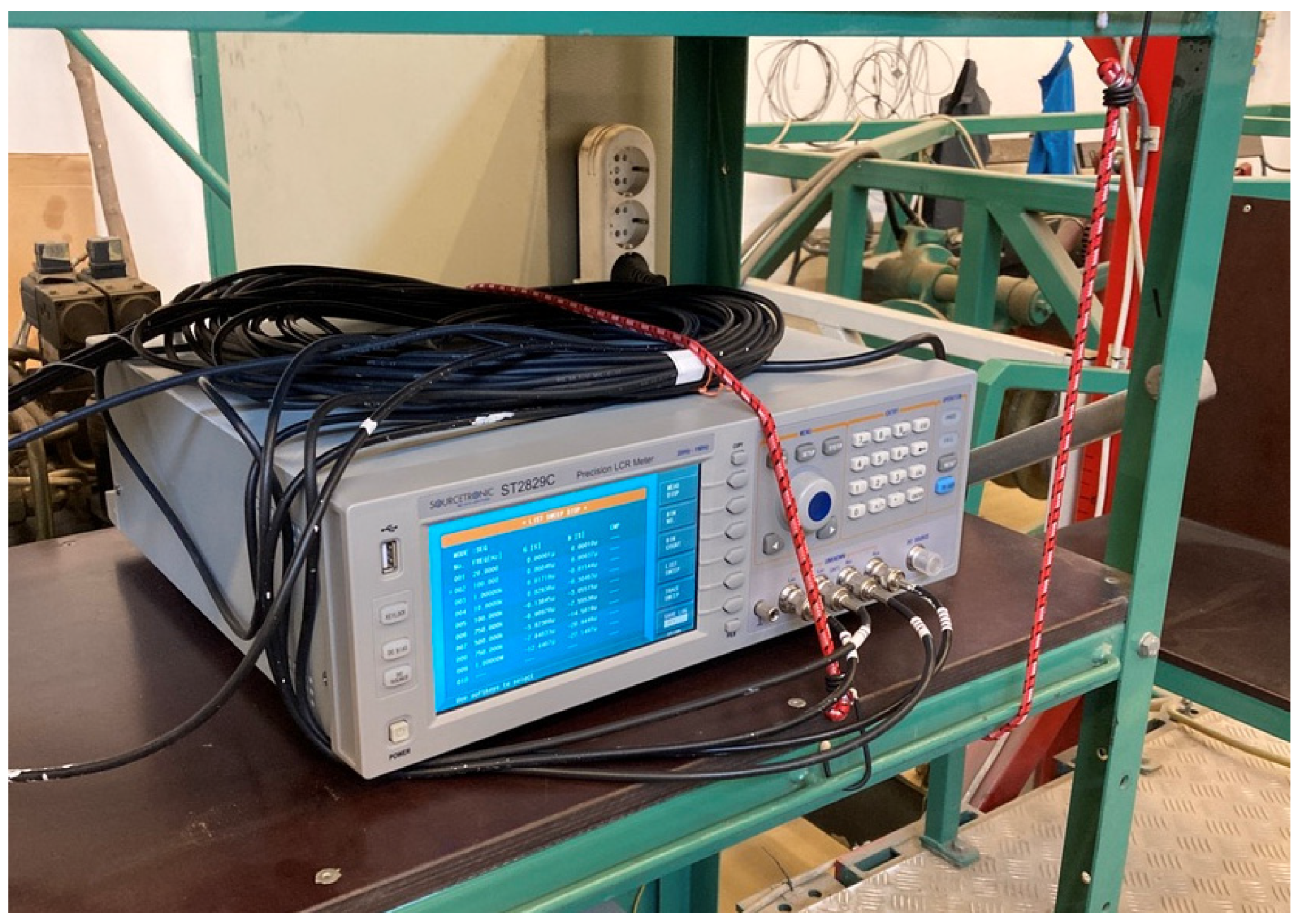 Sensors 24 03296 g008