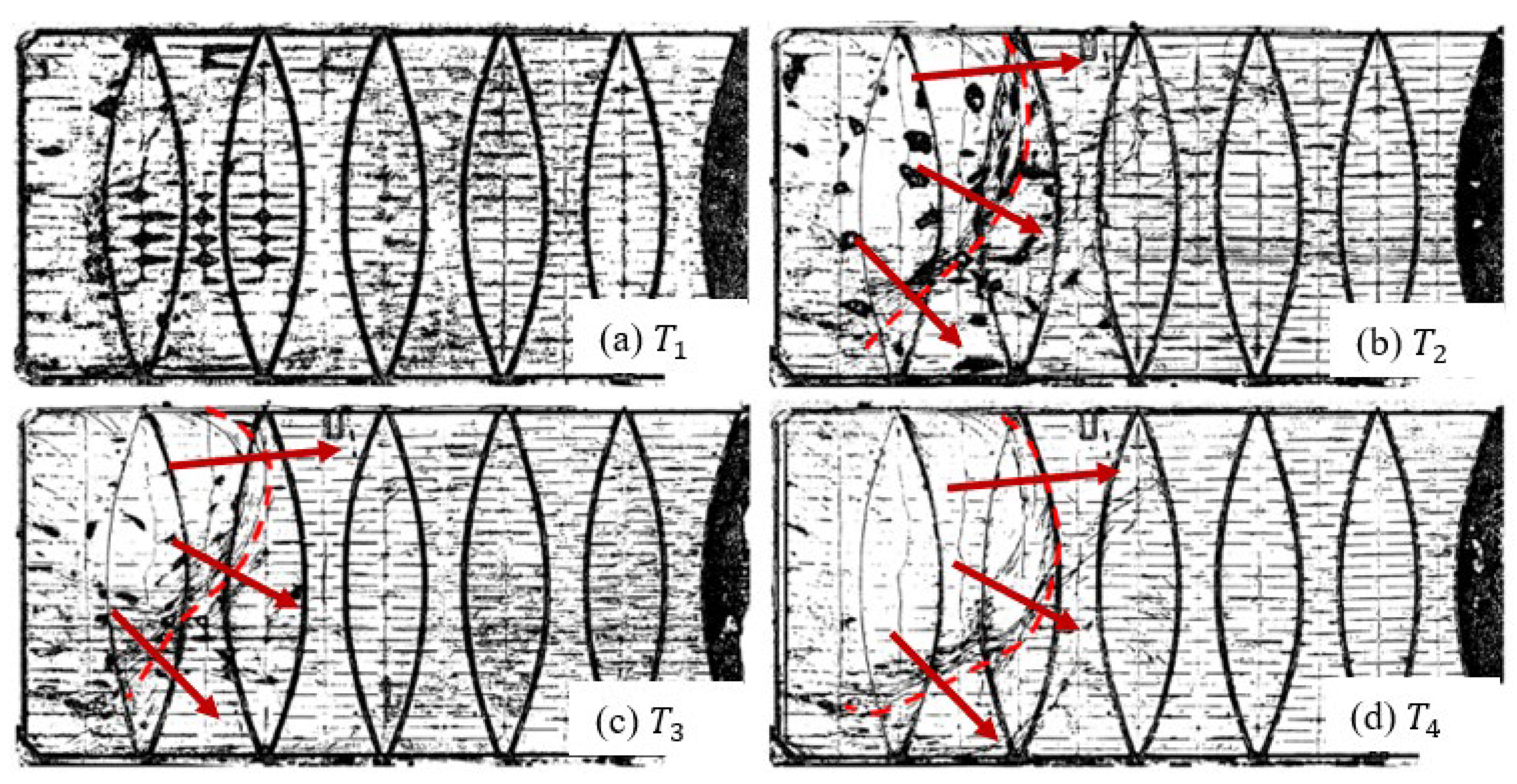 Sensors 24 03297 g006