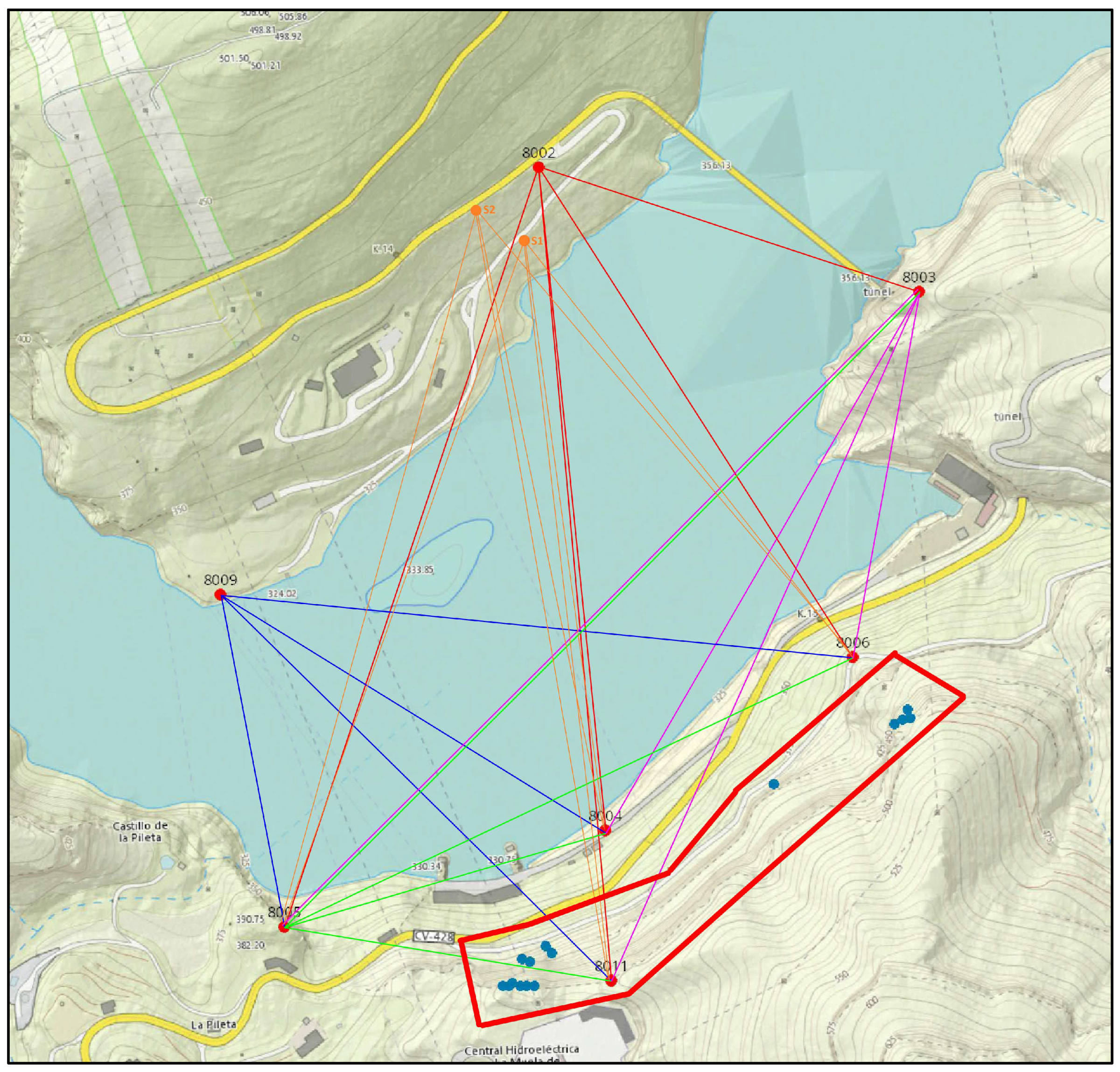 Sensors 24 03298 g001