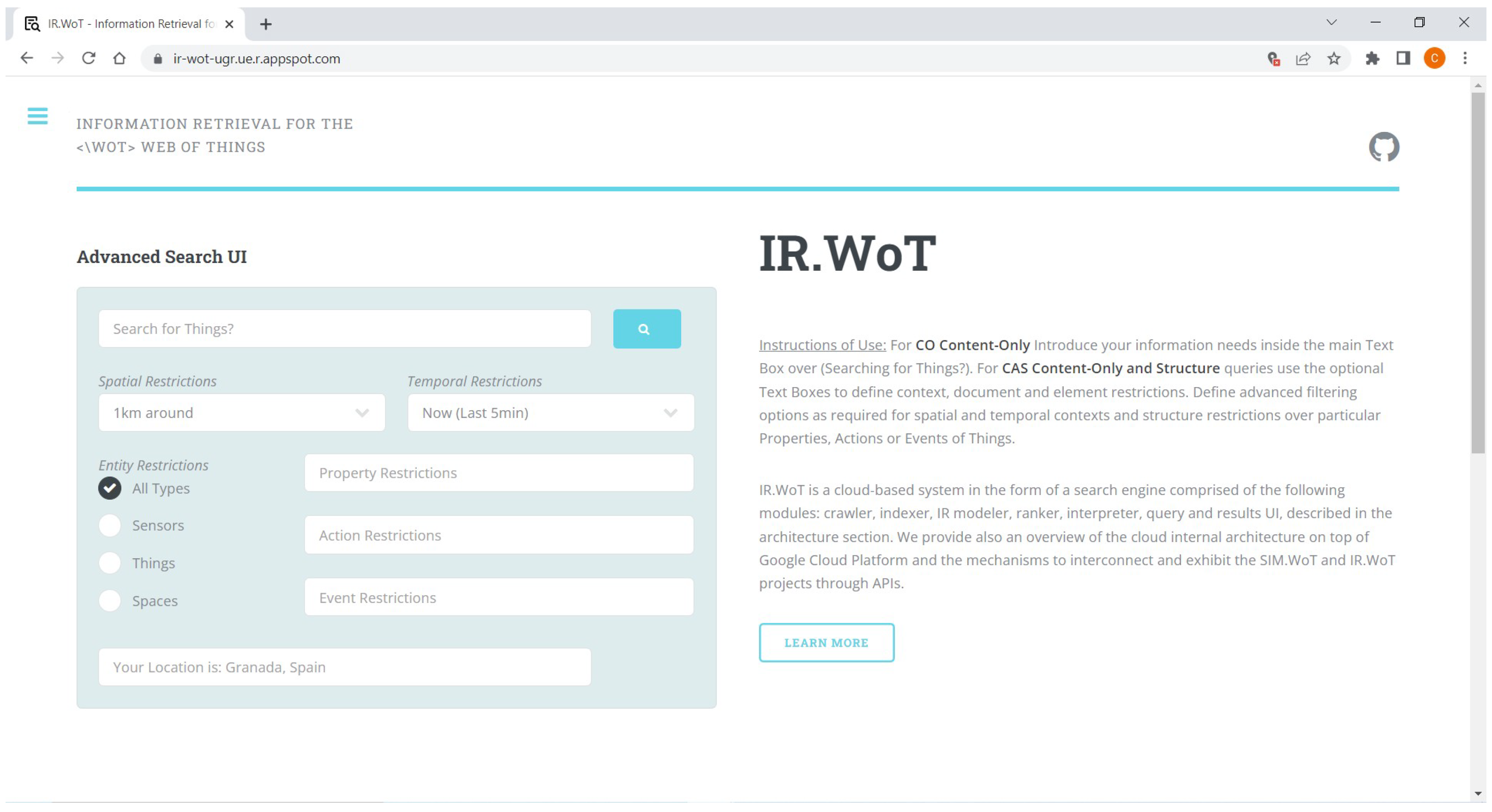 Sensors 24 03302 g003
