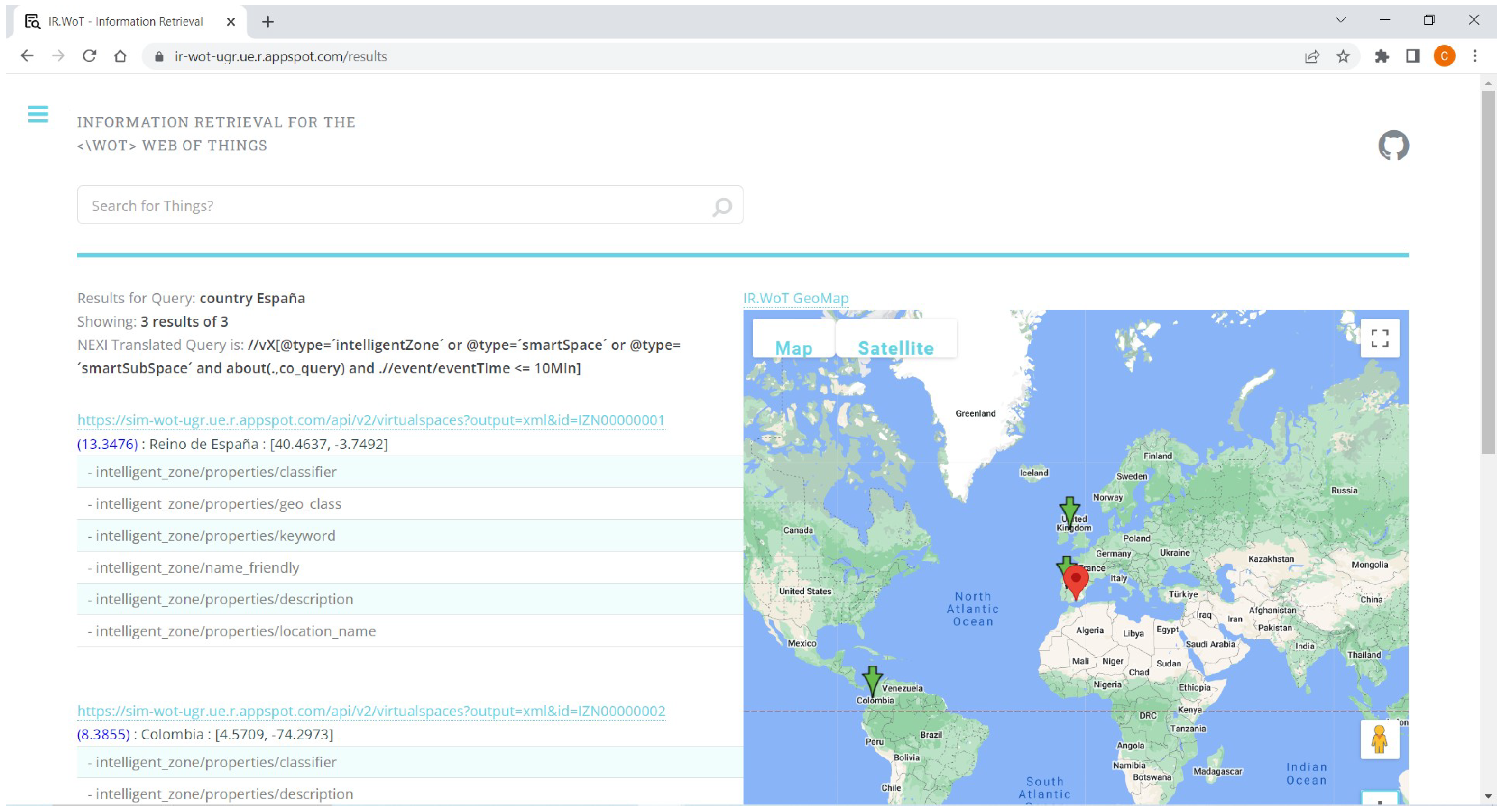 Sensors 24 03302 g004