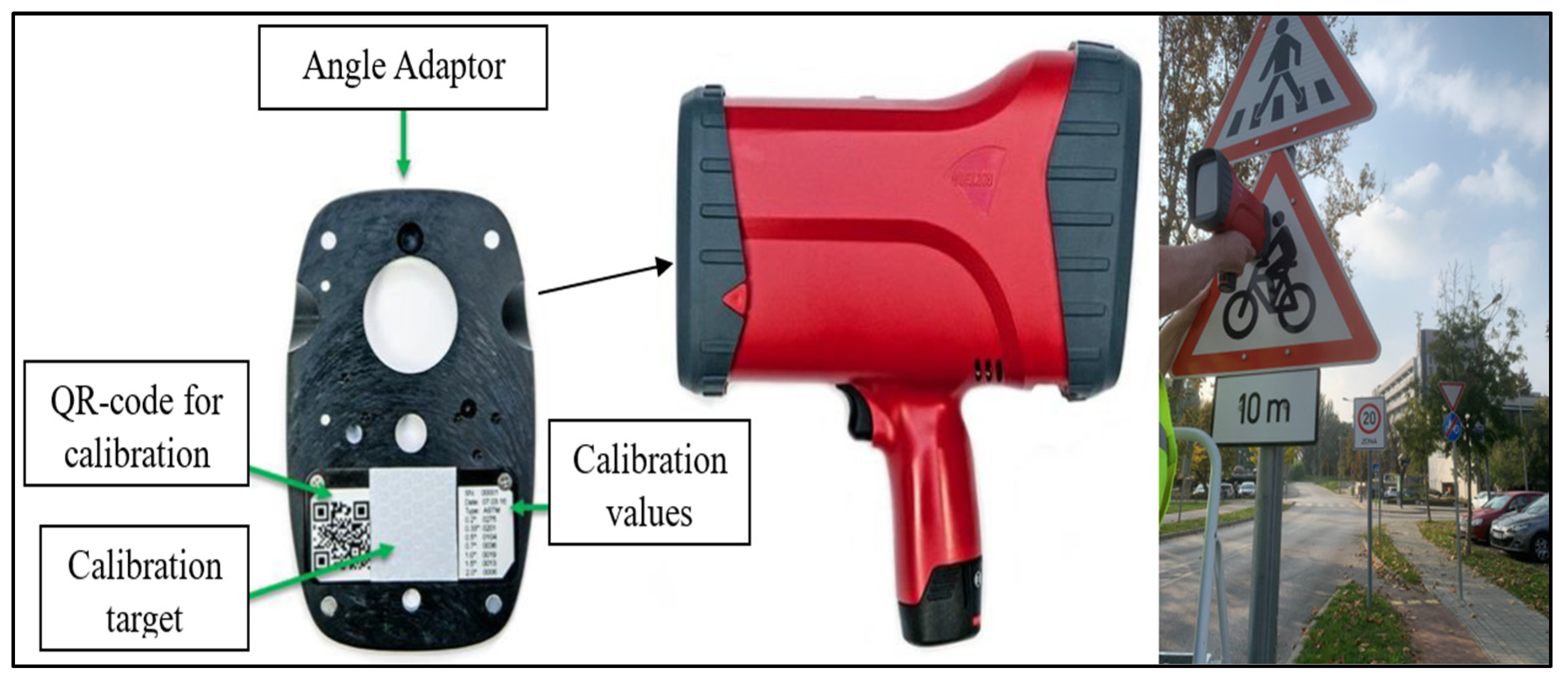 Sensors 24 03304 g001