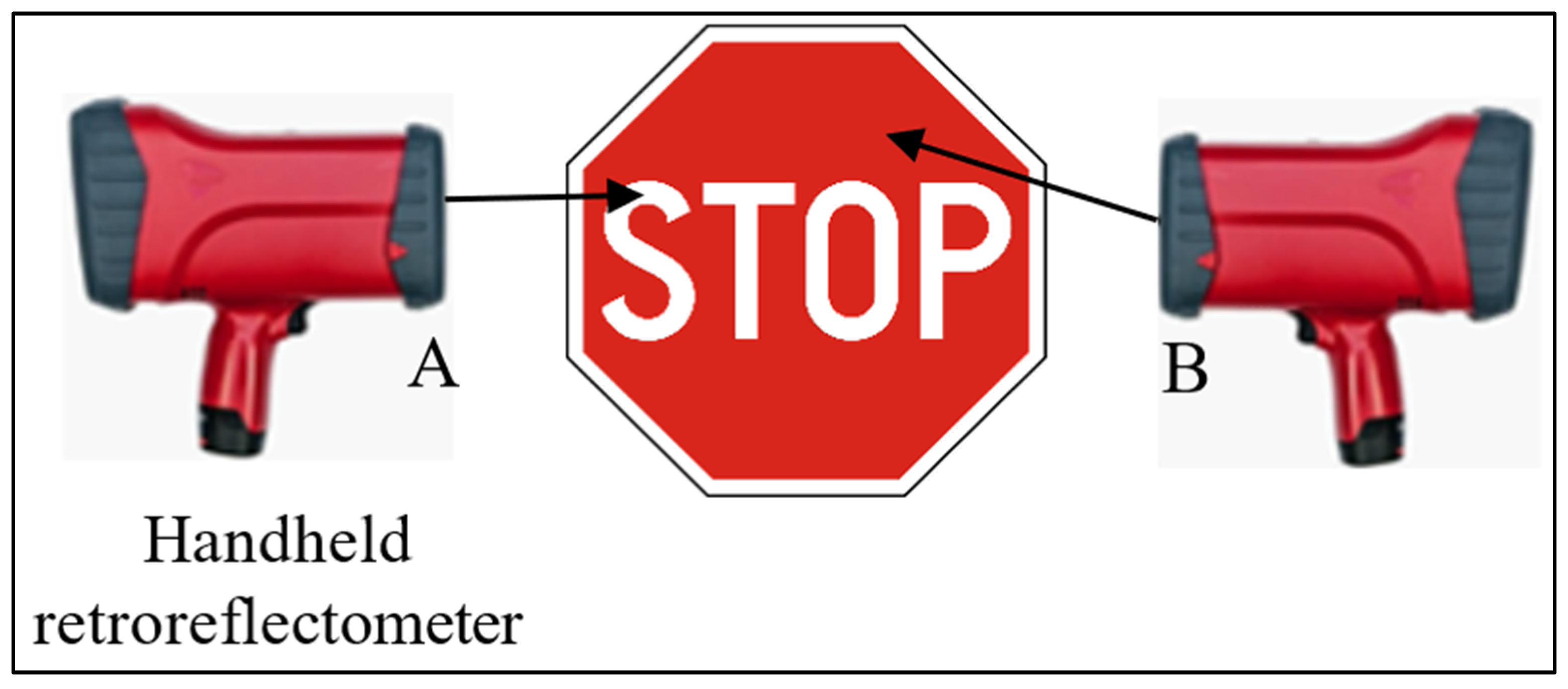 Sensors 24 03304 g002