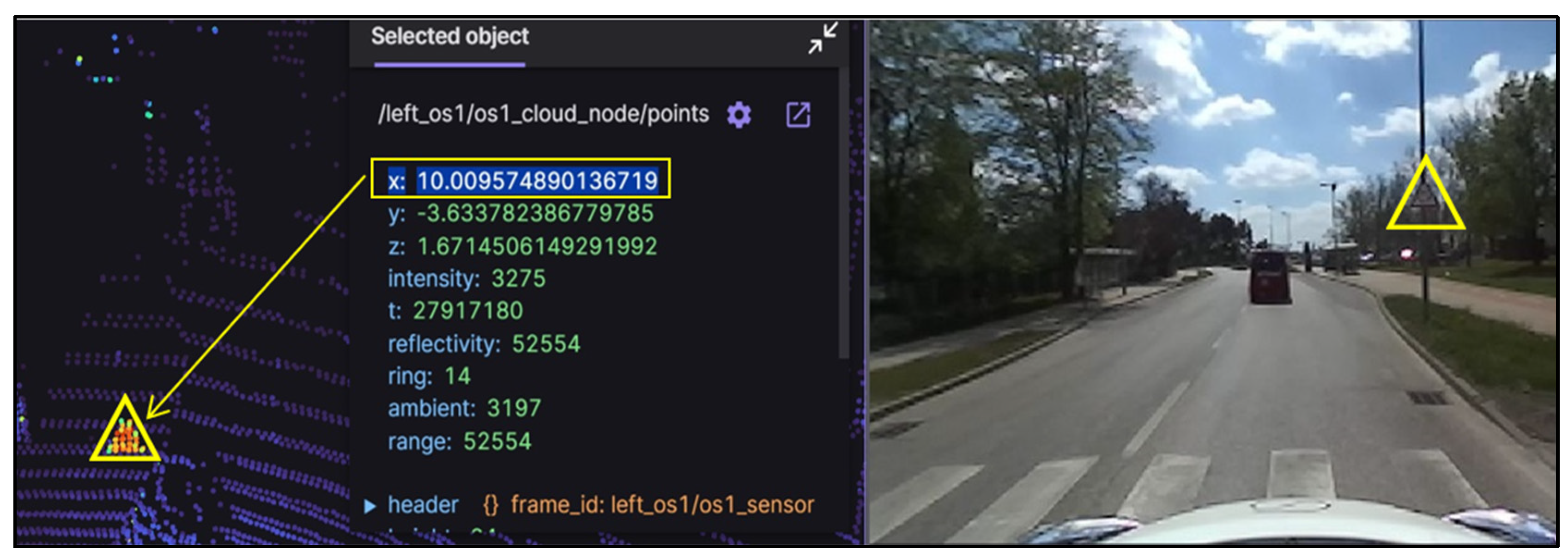 Sensors 24 03304 g005