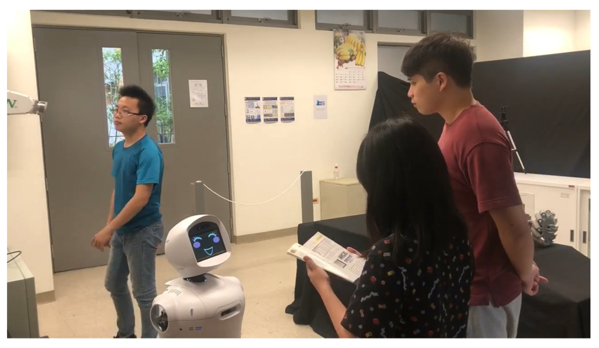 Sensors 24 03311 g012