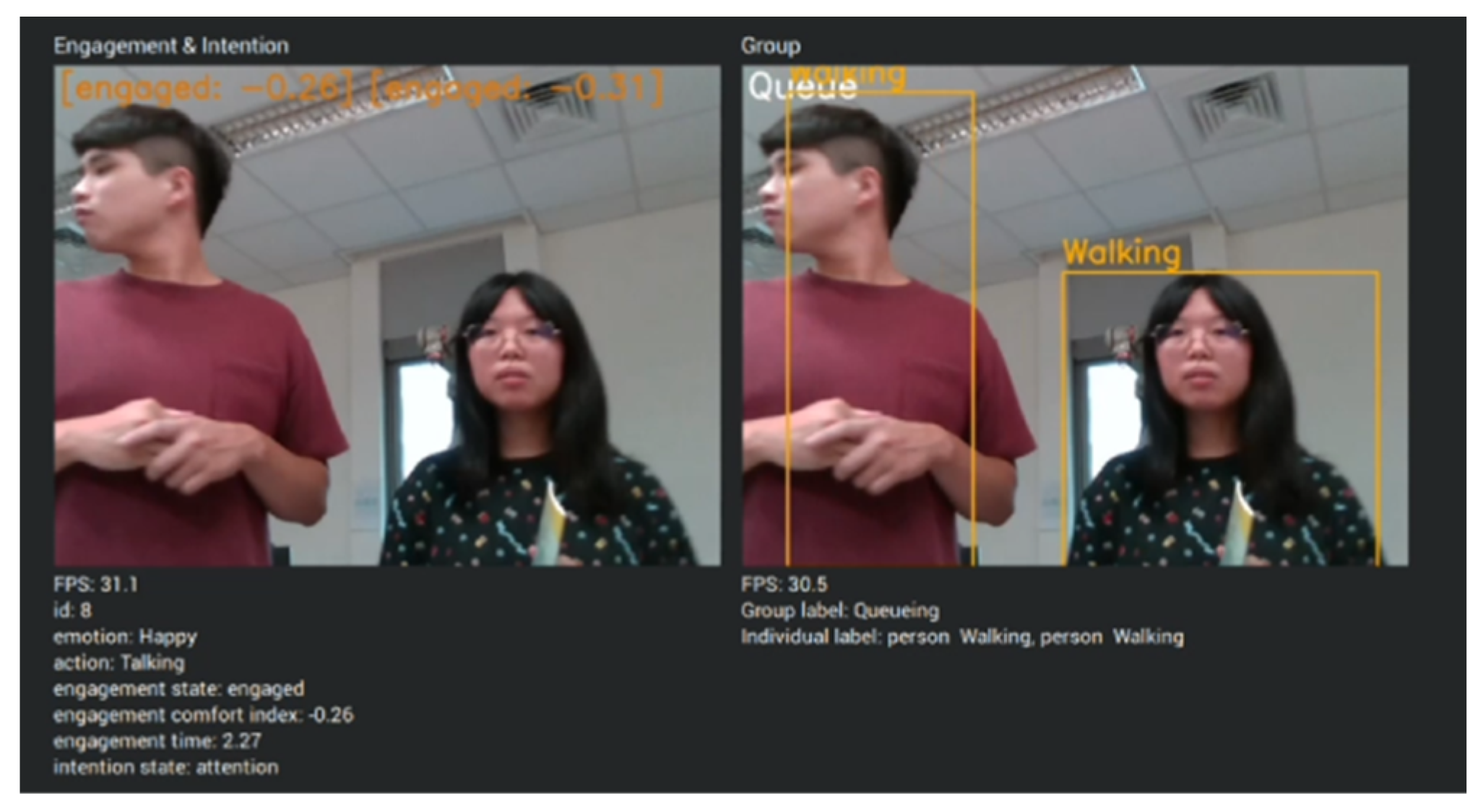 Sensors 24 03311 g013