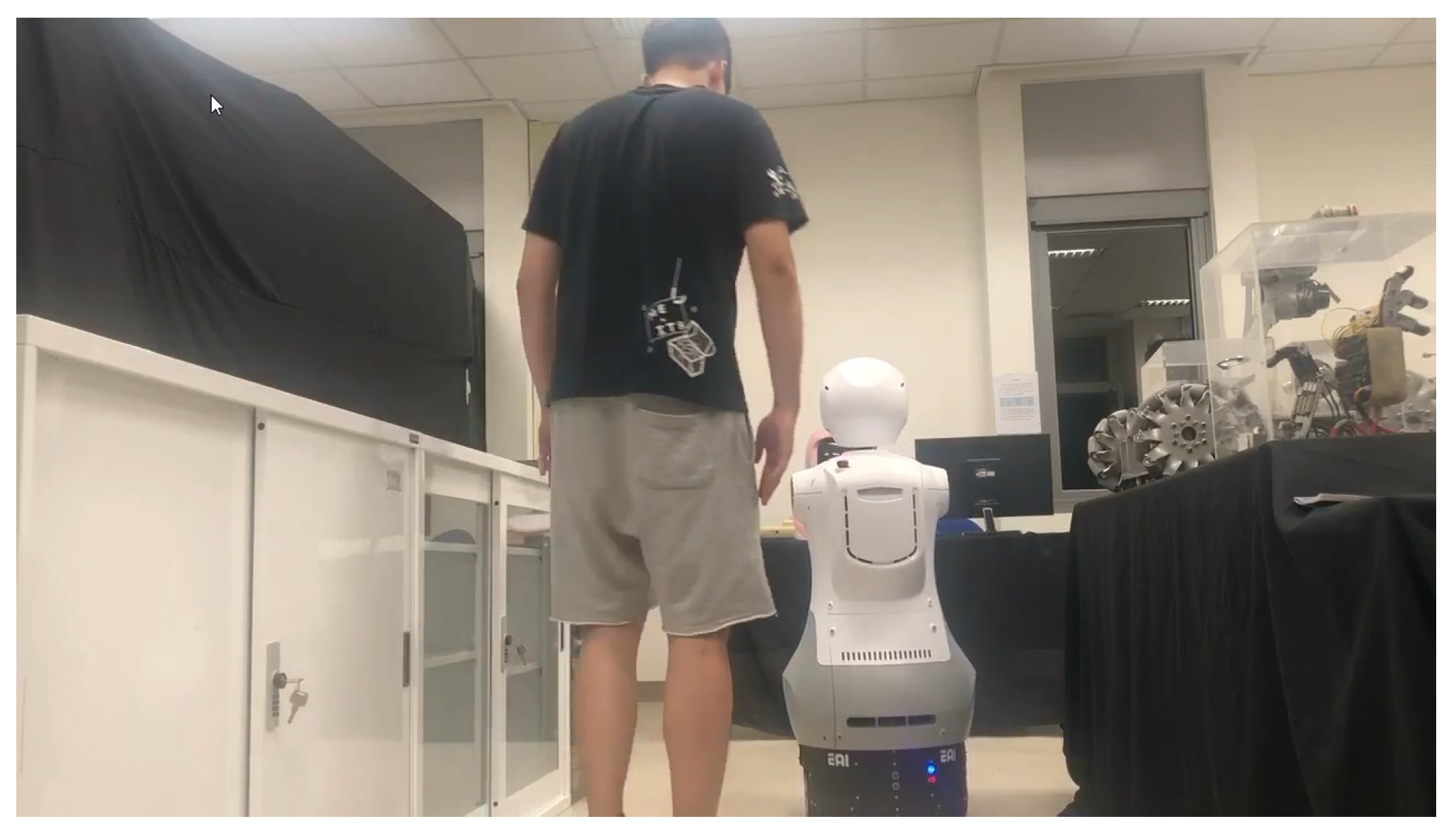 Sensors 24 03311 g014